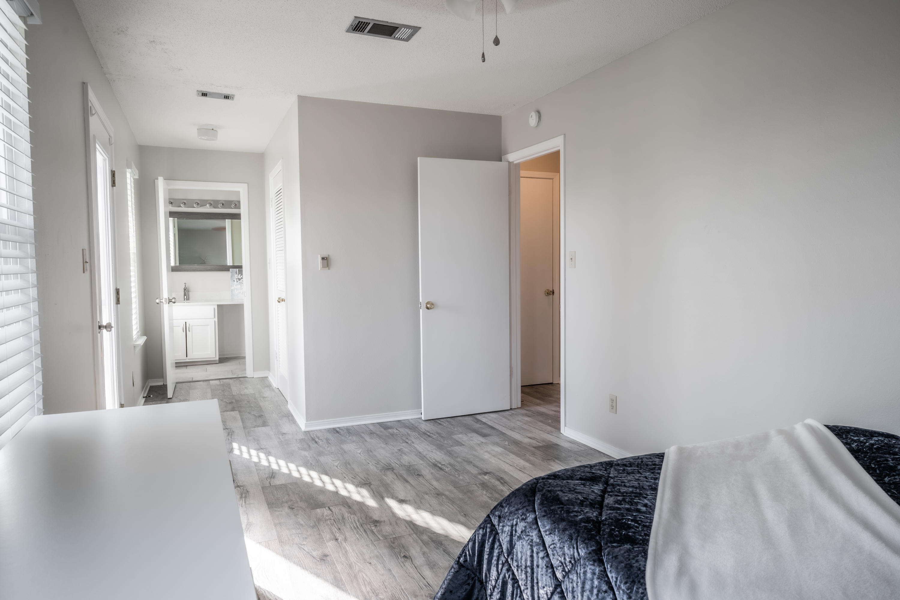 GULF LAKE BEACHES ESTATES - Residential