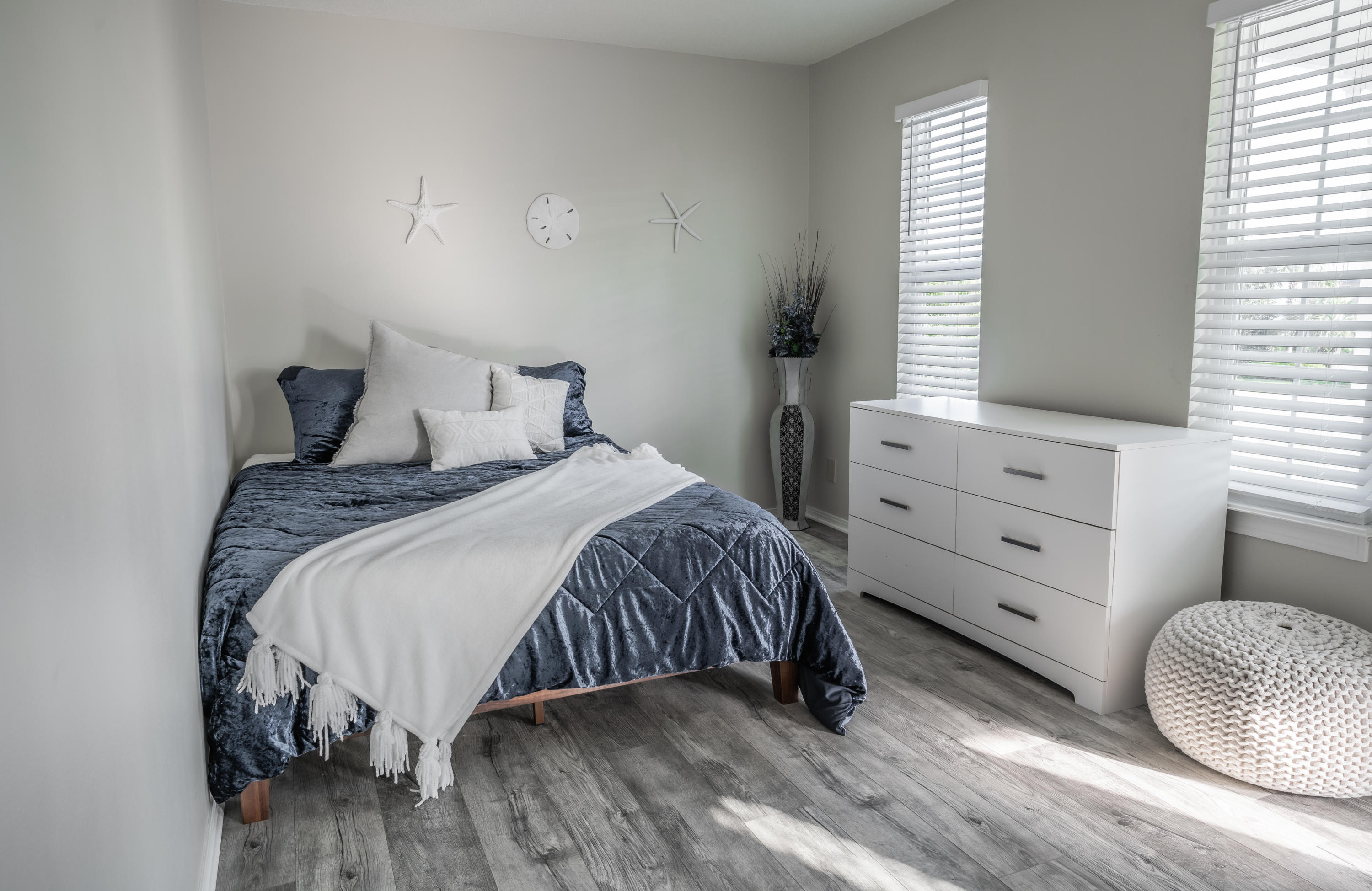 GULF LAKE BEACHES ESTATES - Residential