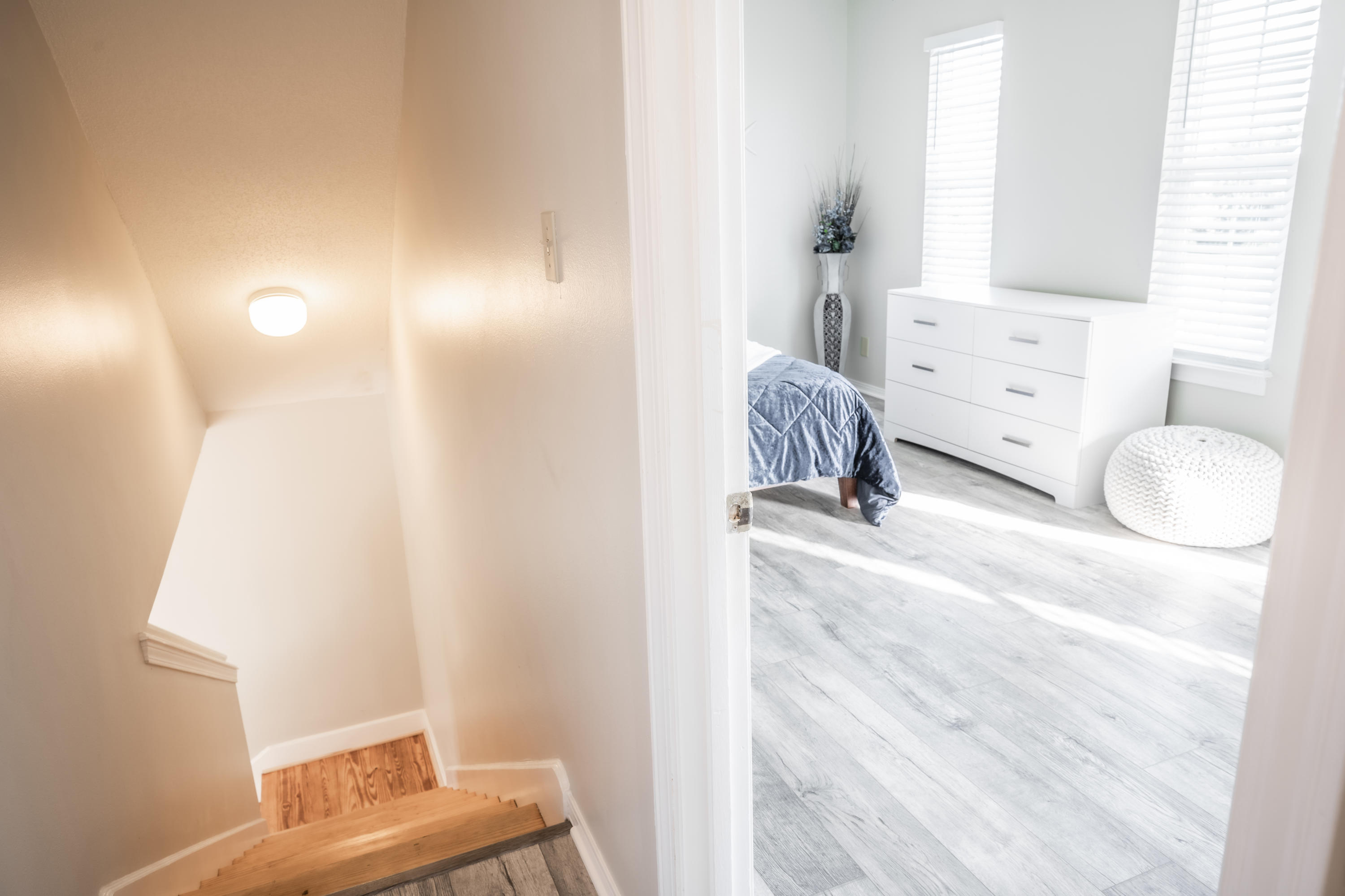 GULF LAKE BEACHES ESTATES - Residential