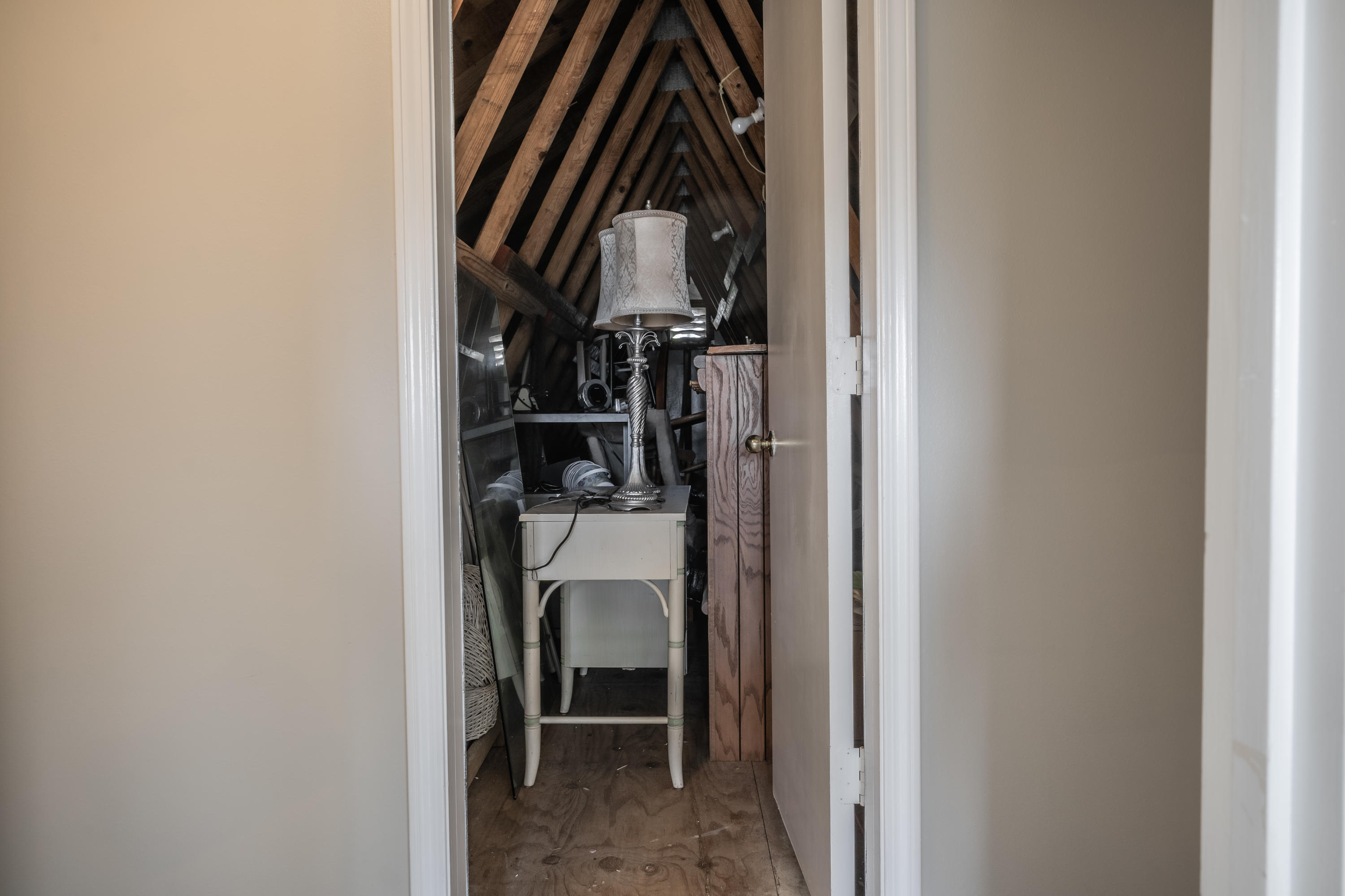 GULF LAKE BEACHES ESTATES - Residential