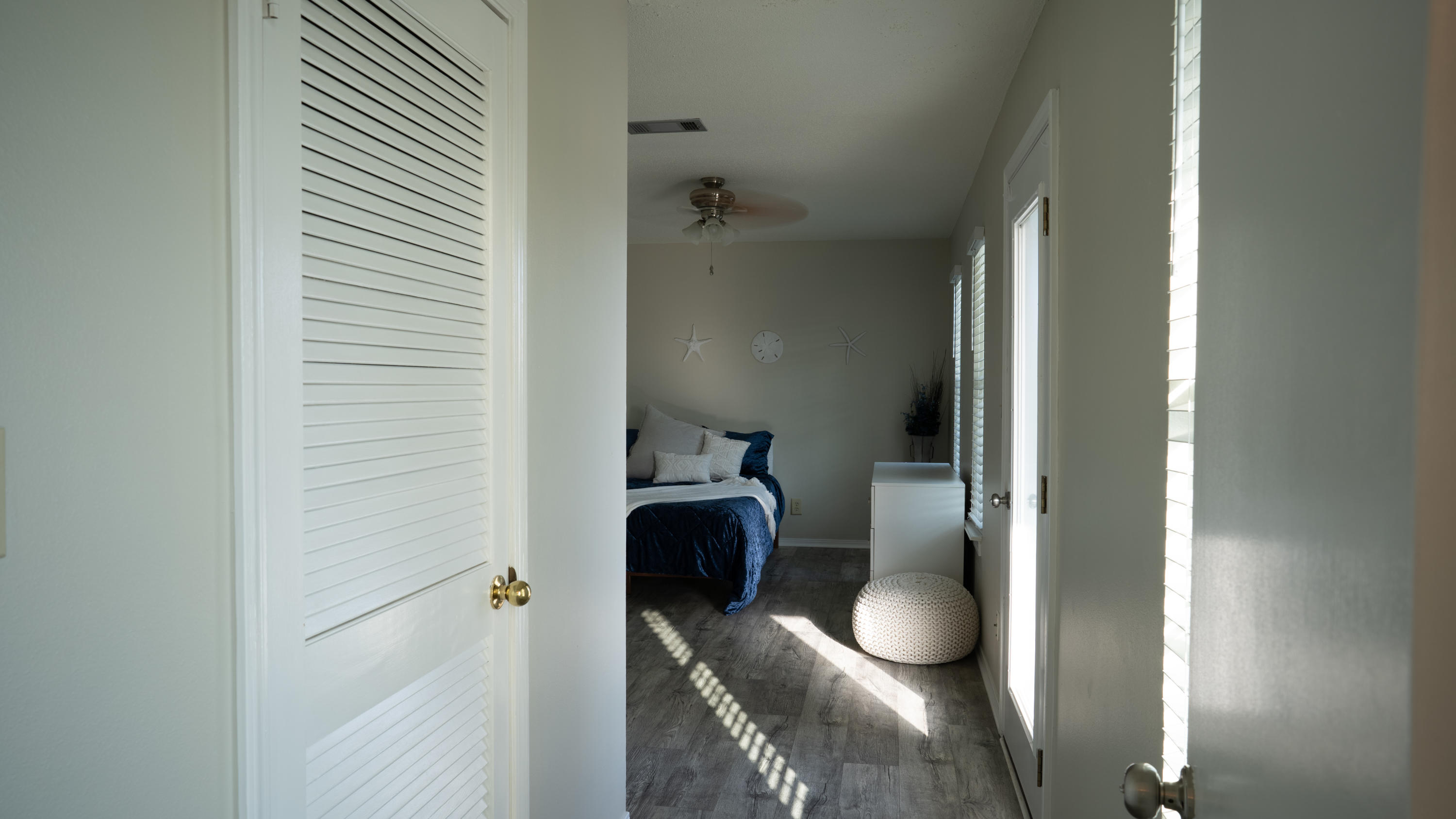 GULF LAKE BEACHES ESTATES - Residential