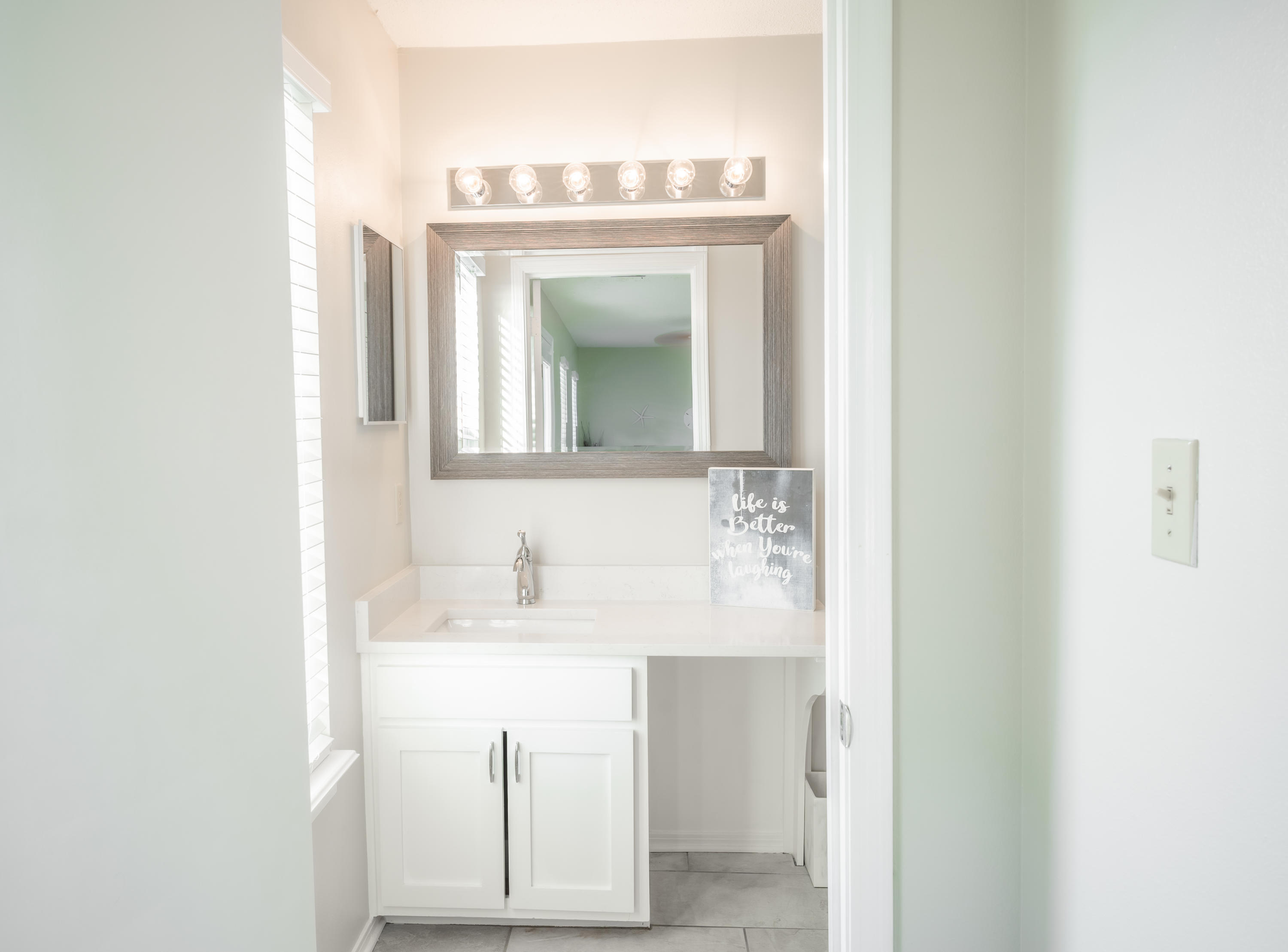 GULF LAKE BEACHES ESTATES - Residential