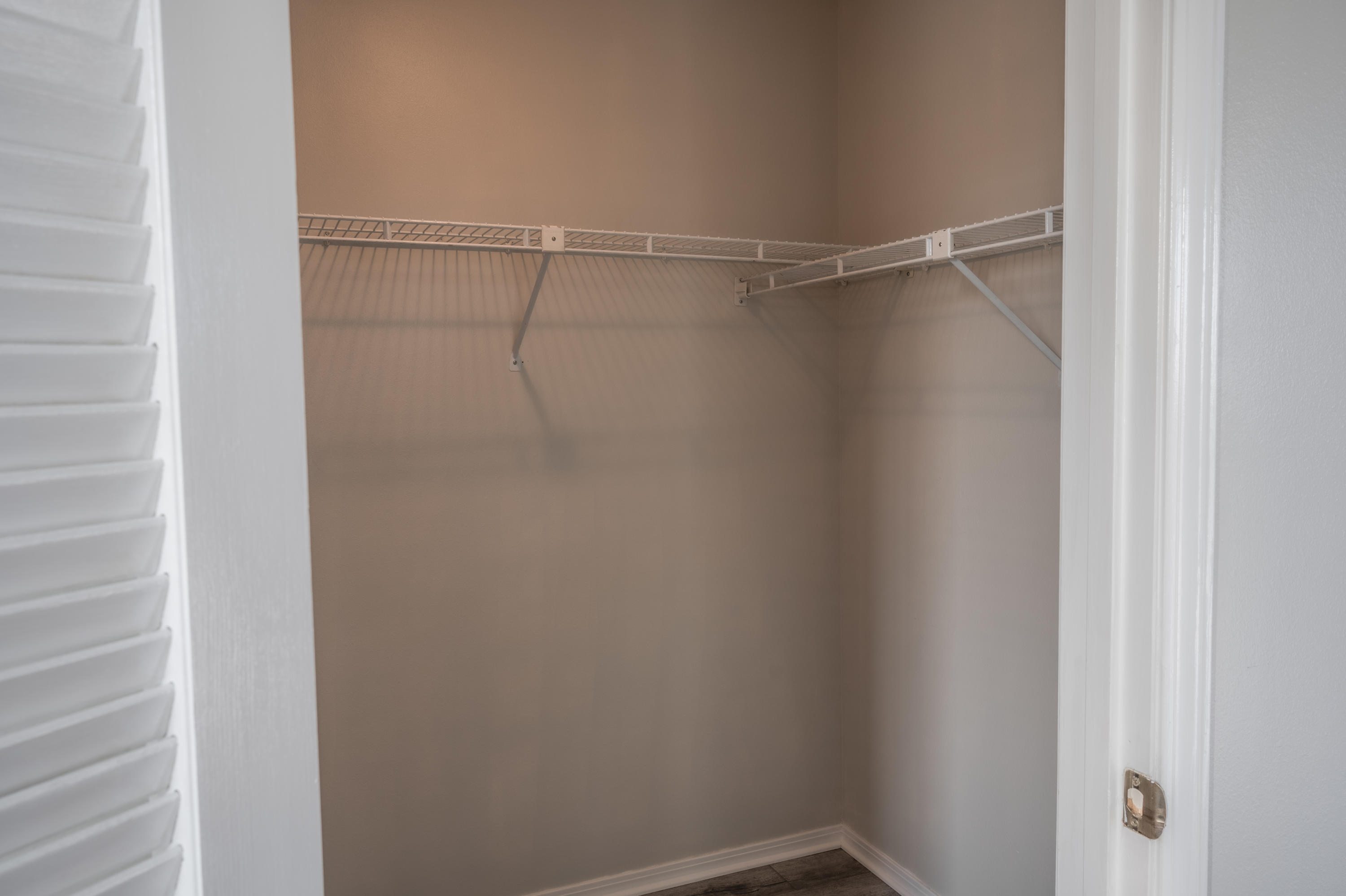 GULF LAKE BEACHES ESTATES - Residential