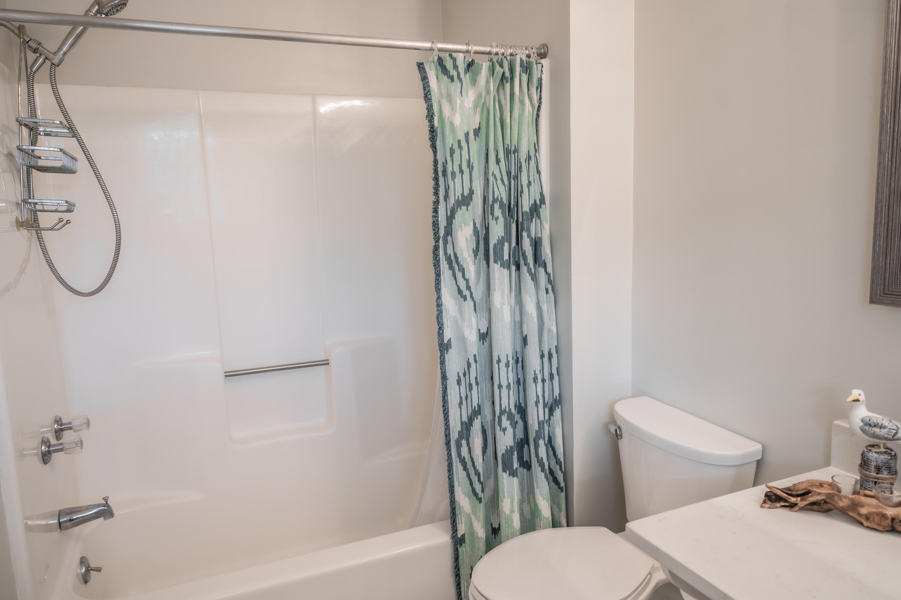 GULF LAKE BEACHES ESTATES - Residential