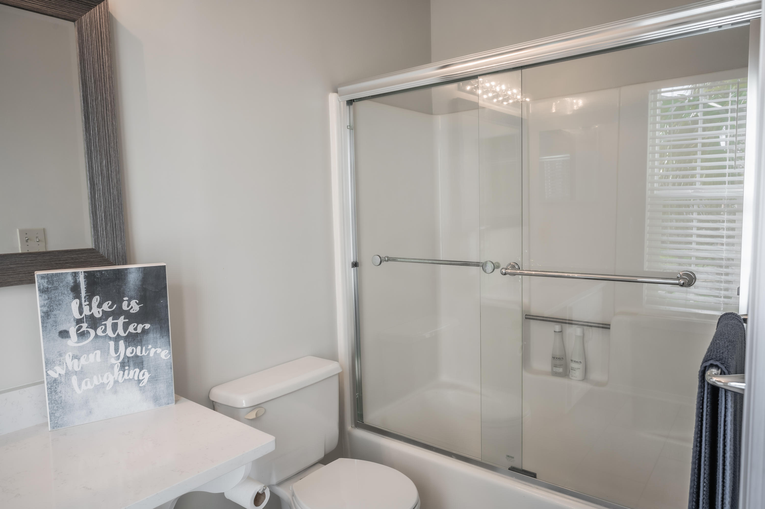 GULF LAKE BEACHES ESTATES - Residential