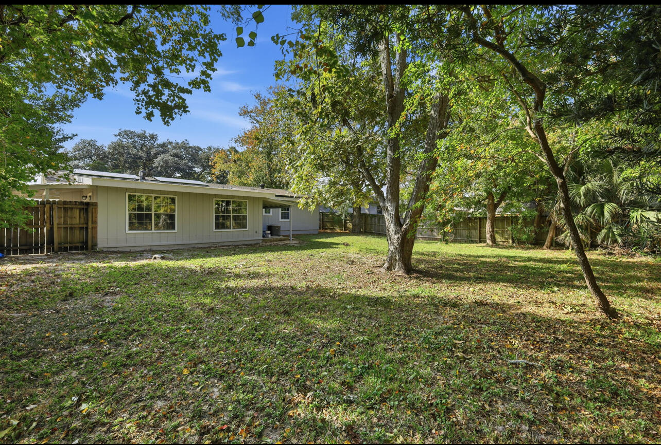 OAKLAND HEIGHTS - Residential