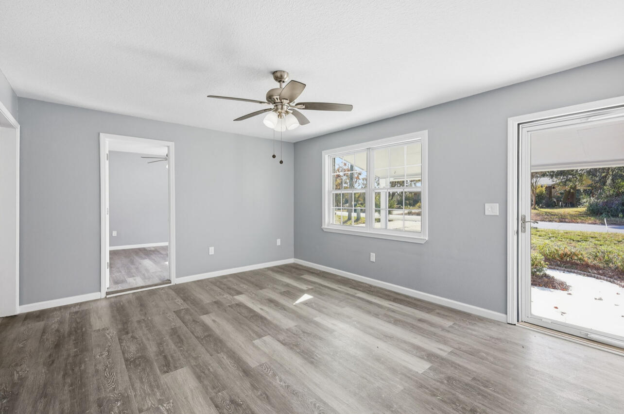 OAKLAND HEIGHTS - Residential