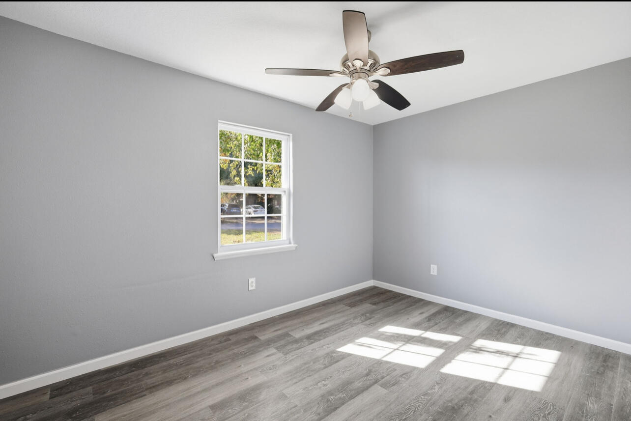 OAKLAND HEIGHTS - Residential