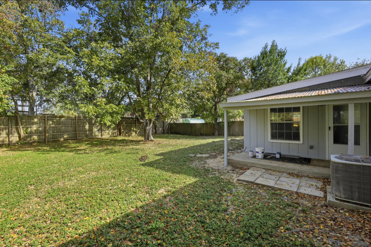 OAKLAND HEIGHTS - Residential