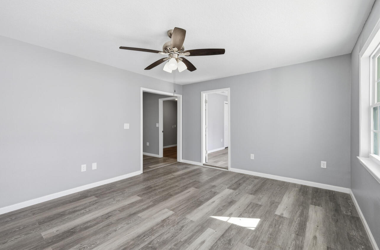 OAKLAND HEIGHTS - Residential