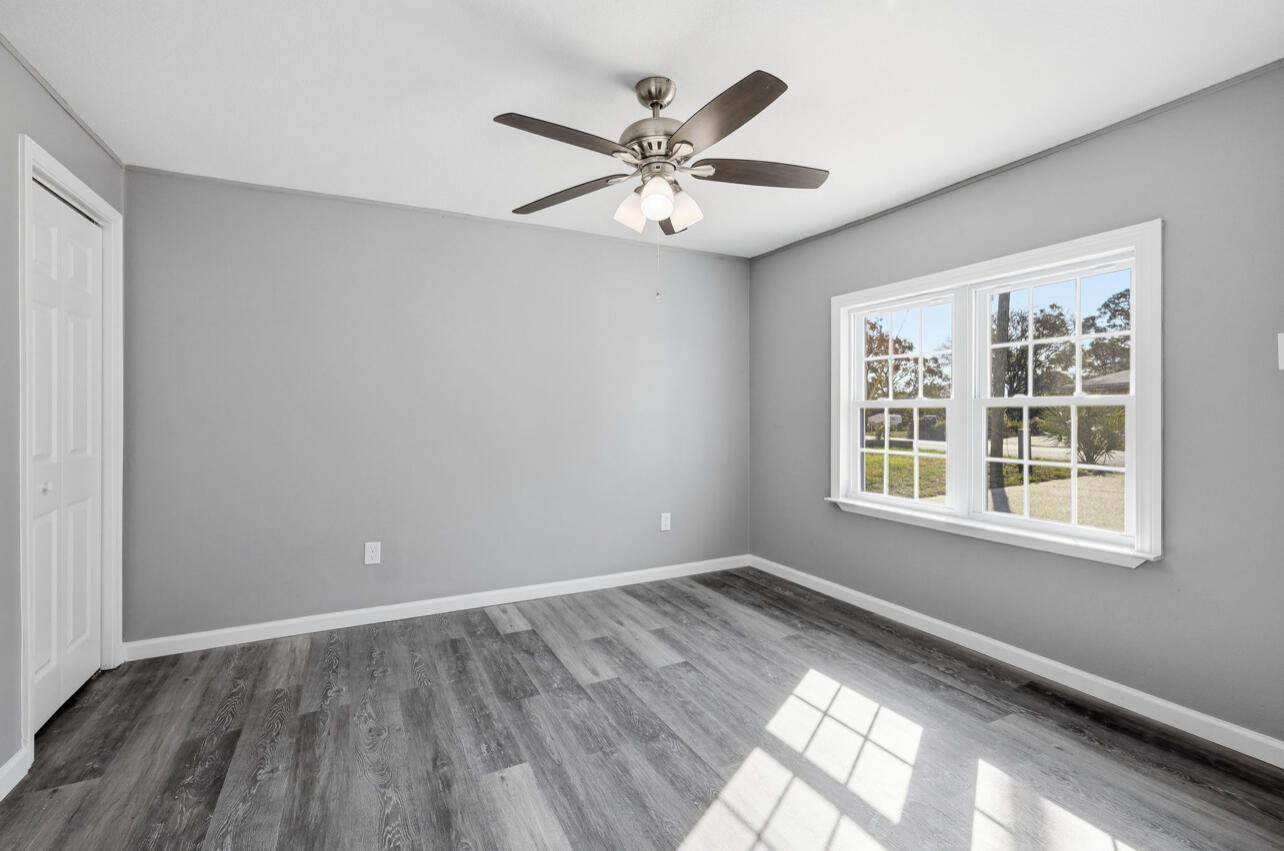 OAKLAND HEIGHTS - Residential