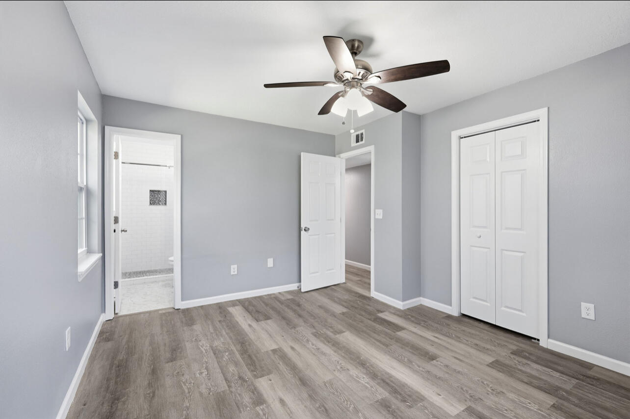 OAKLAND HEIGHTS - Residential