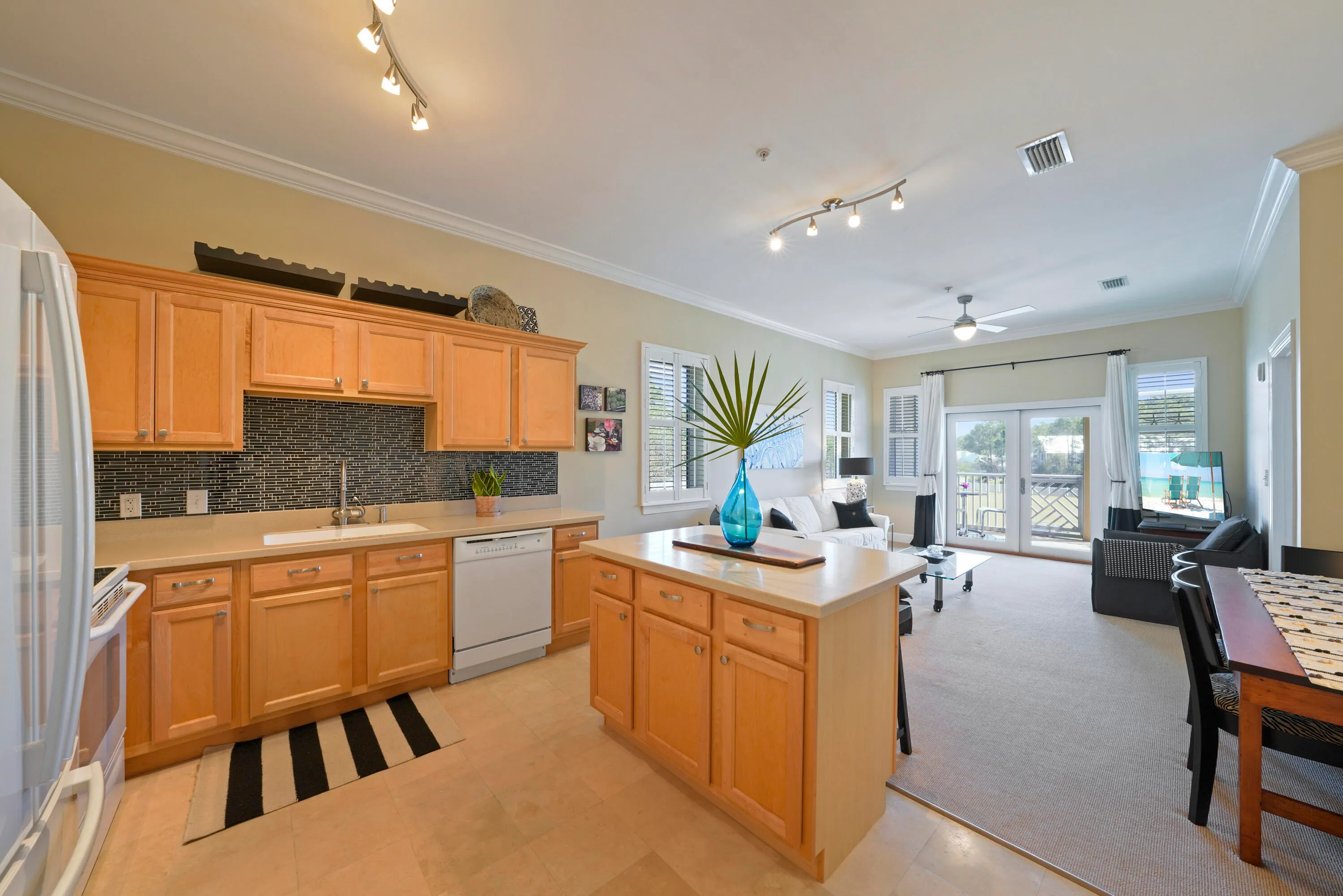 Santa Rosa Beach, Florida 32459, United States, 3 Bedrooms Bedrooms, ,2 BathroomsBathrooms,Residential,Active,98082