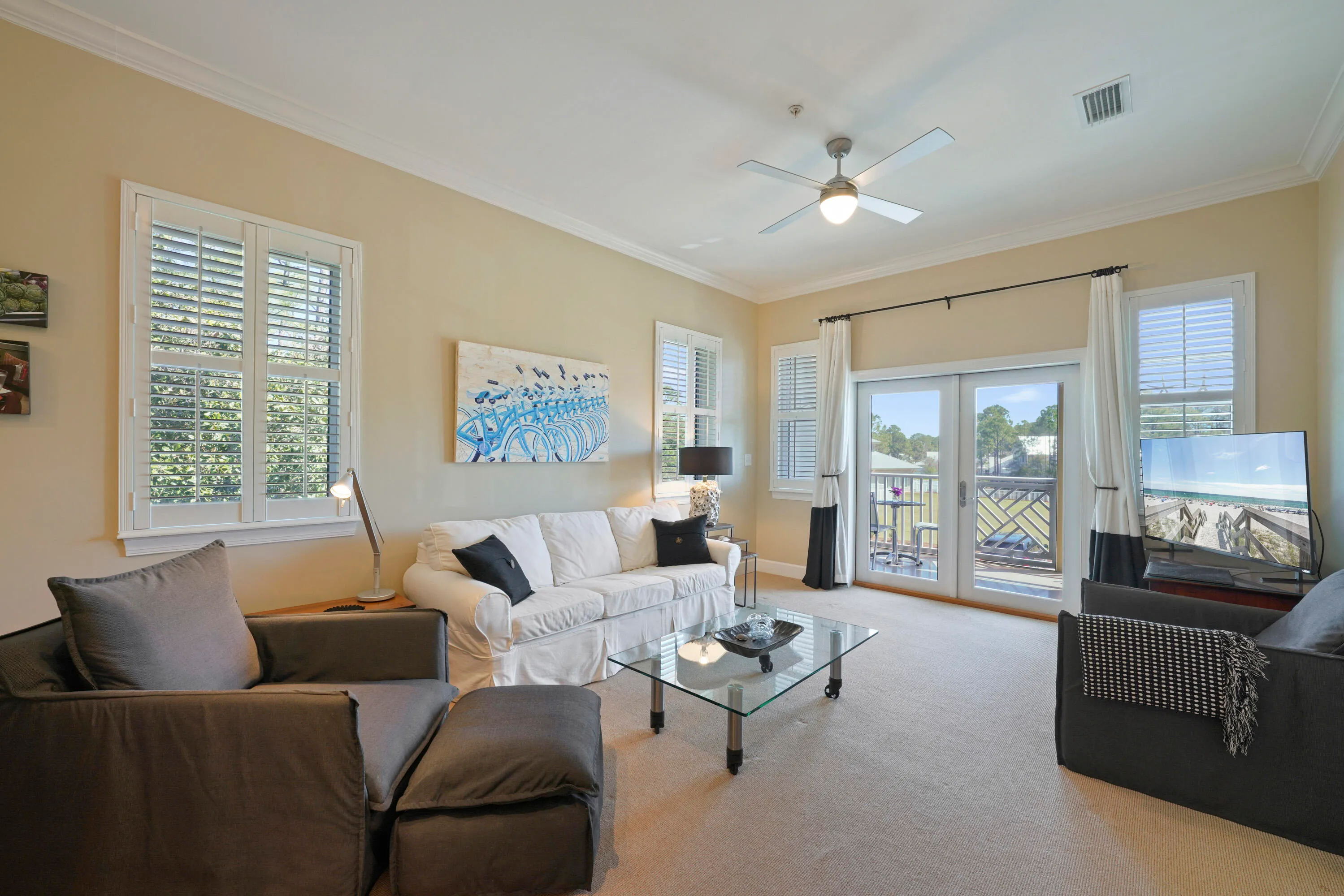Santa Rosa Beach, Florida 32459, United States, 3 Bedrooms Bedrooms, ,2 BathroomsBathrooms,Residential,Active,98082