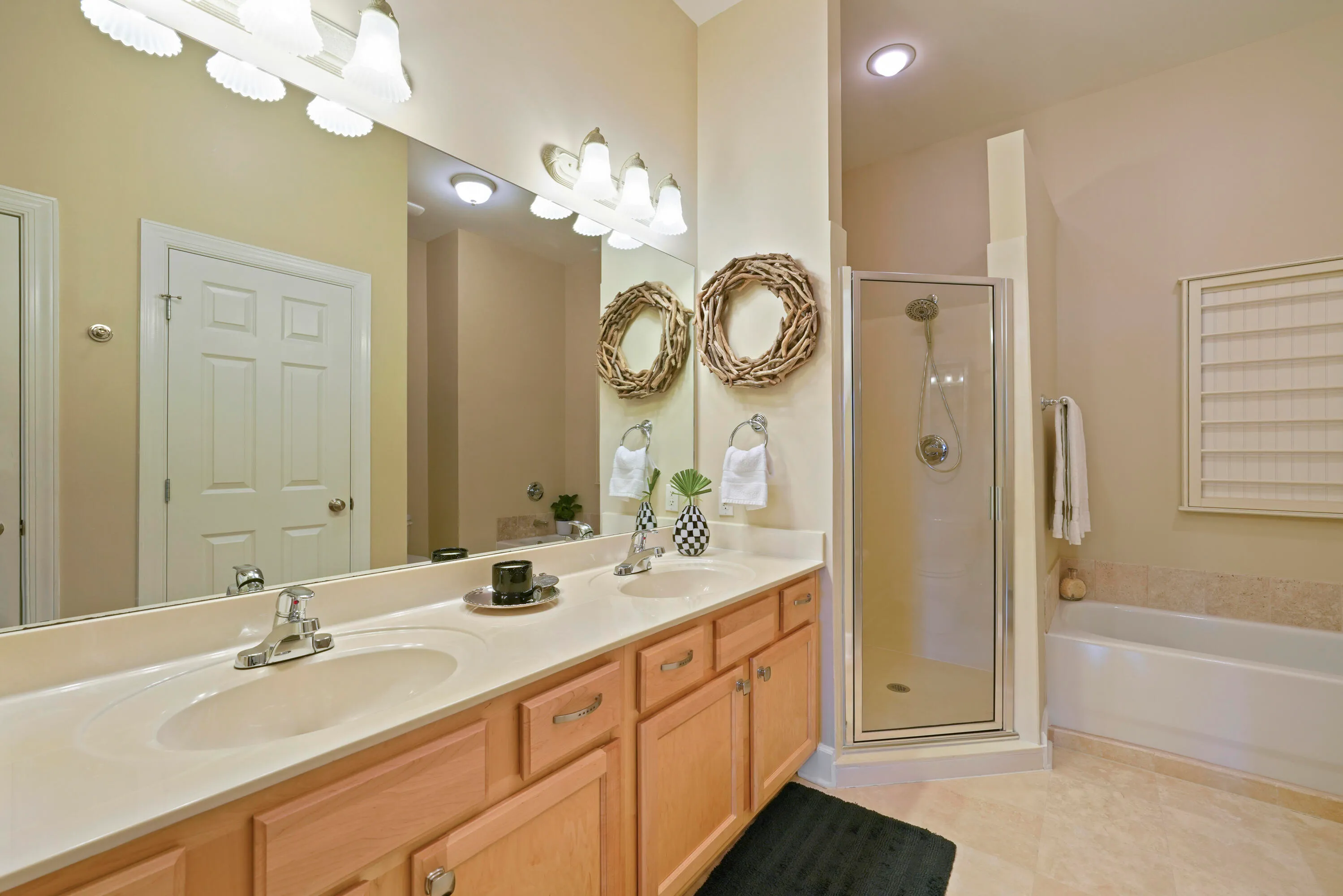 Santa Rosa Beach, Florida 32459, United States, 3 Bedrooms Bedrooms, ,2 BathroomsBathrooms,Residential,Active,98082