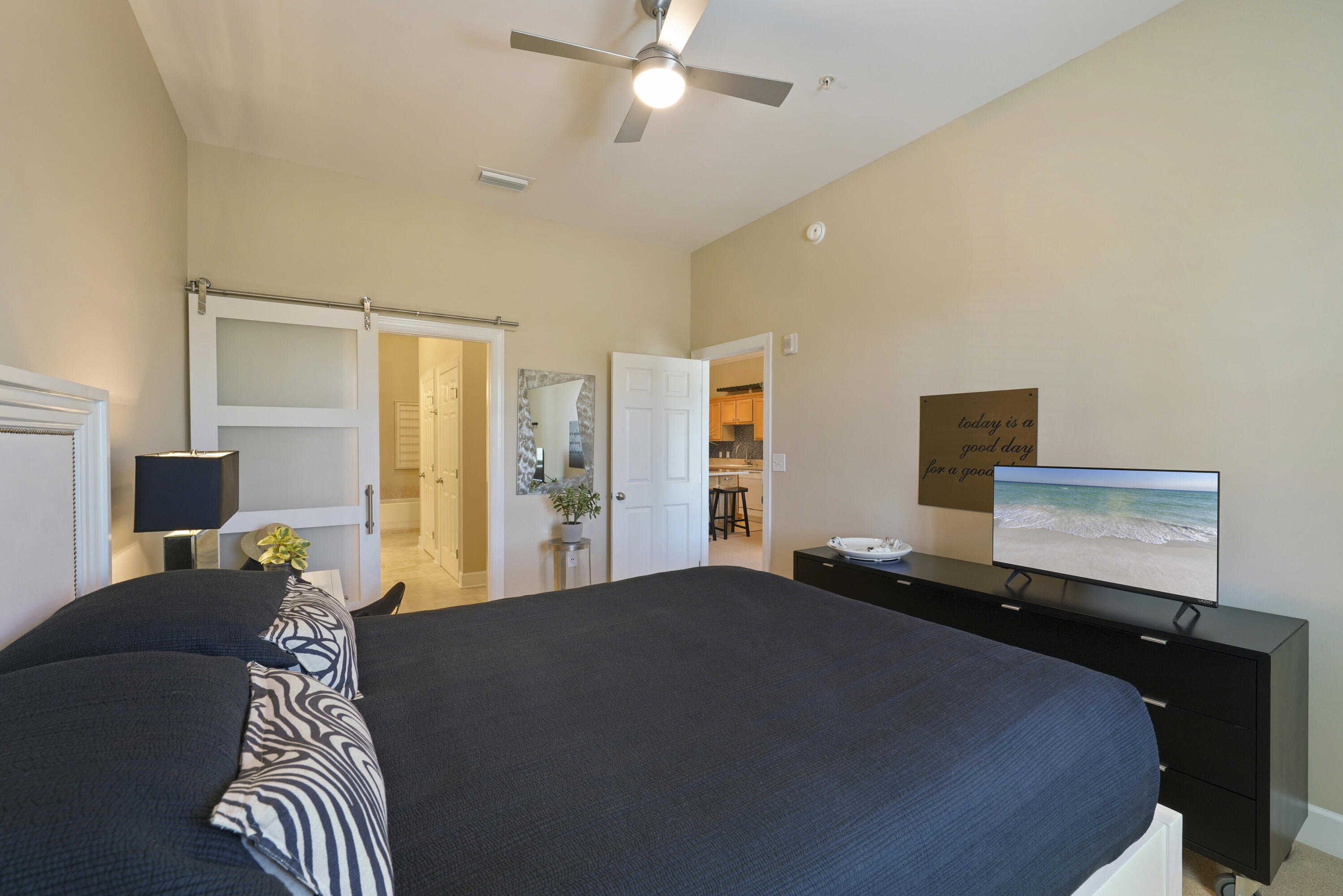 SEAGROVE HIGHLANDS - Residential