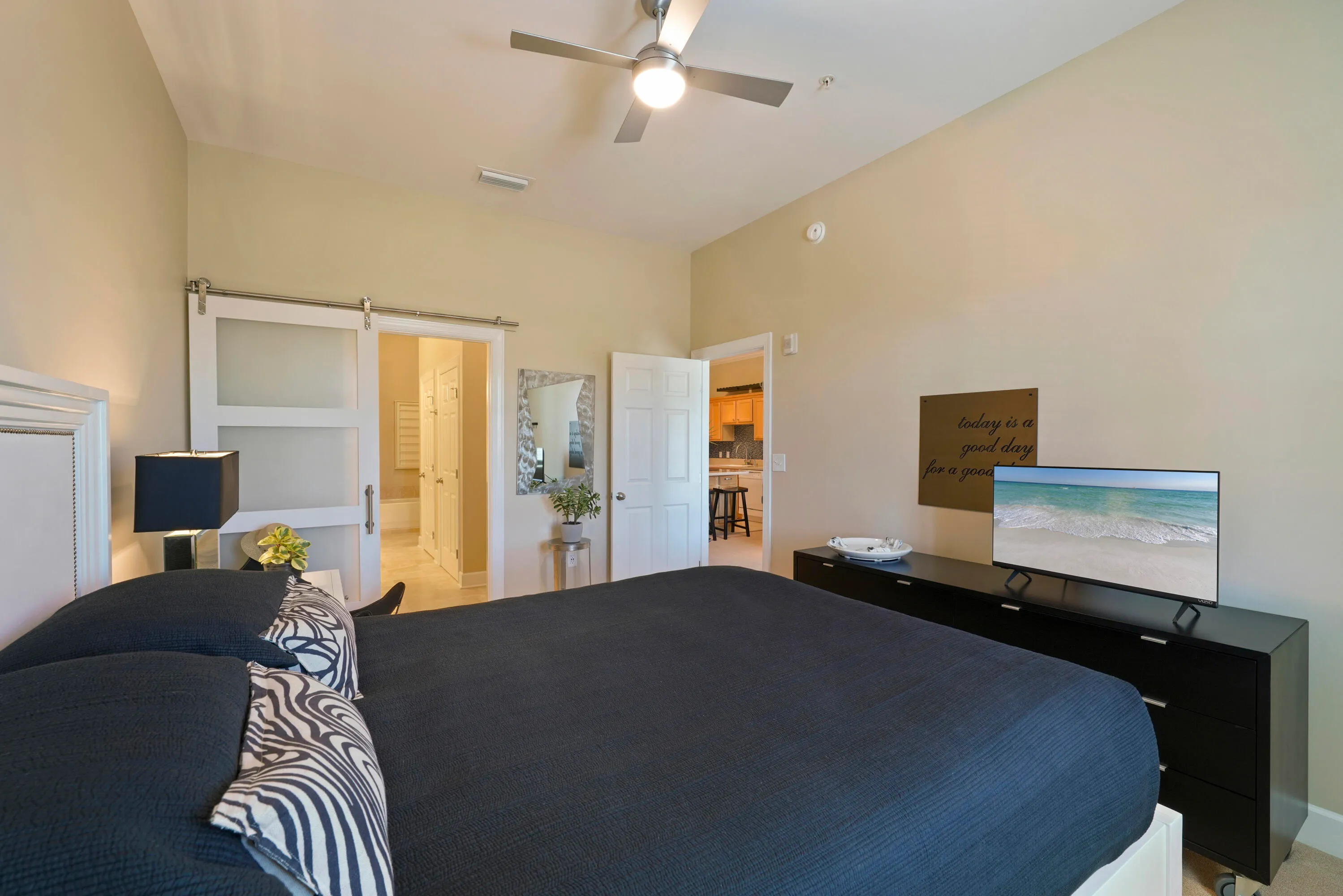Santa Rosa Beach, Florida 32459, United States, 3 Bedrooms Bedrooms, ,2 BathroomsBathrooms,Residential,Active,98082