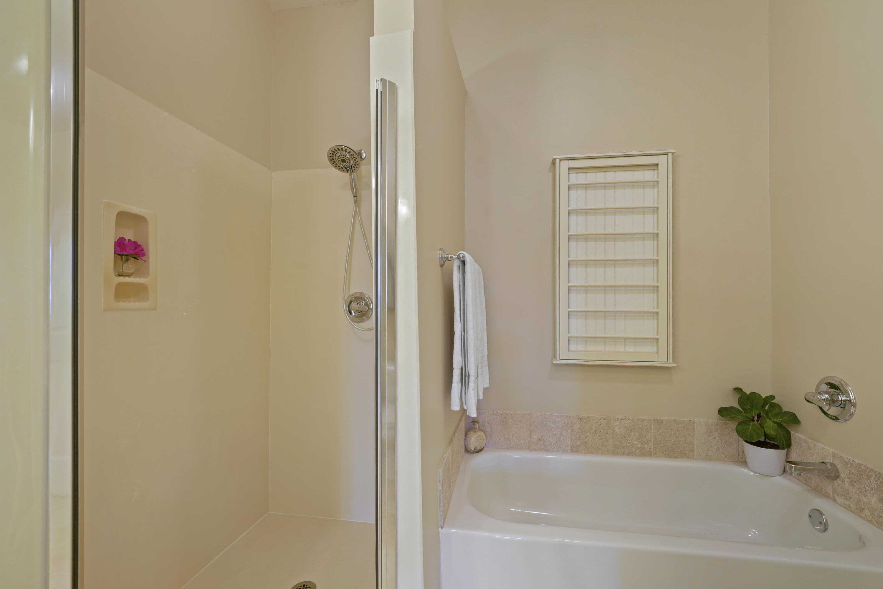 SEAGROVE HIGHLANDS - Residential