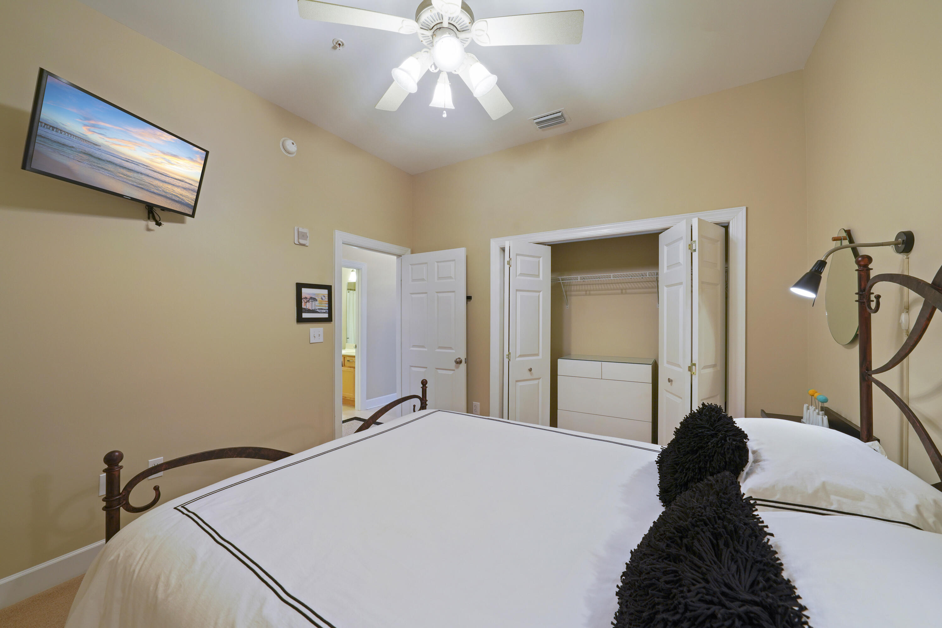 SEAGROVE HIGHLANDS - Residential