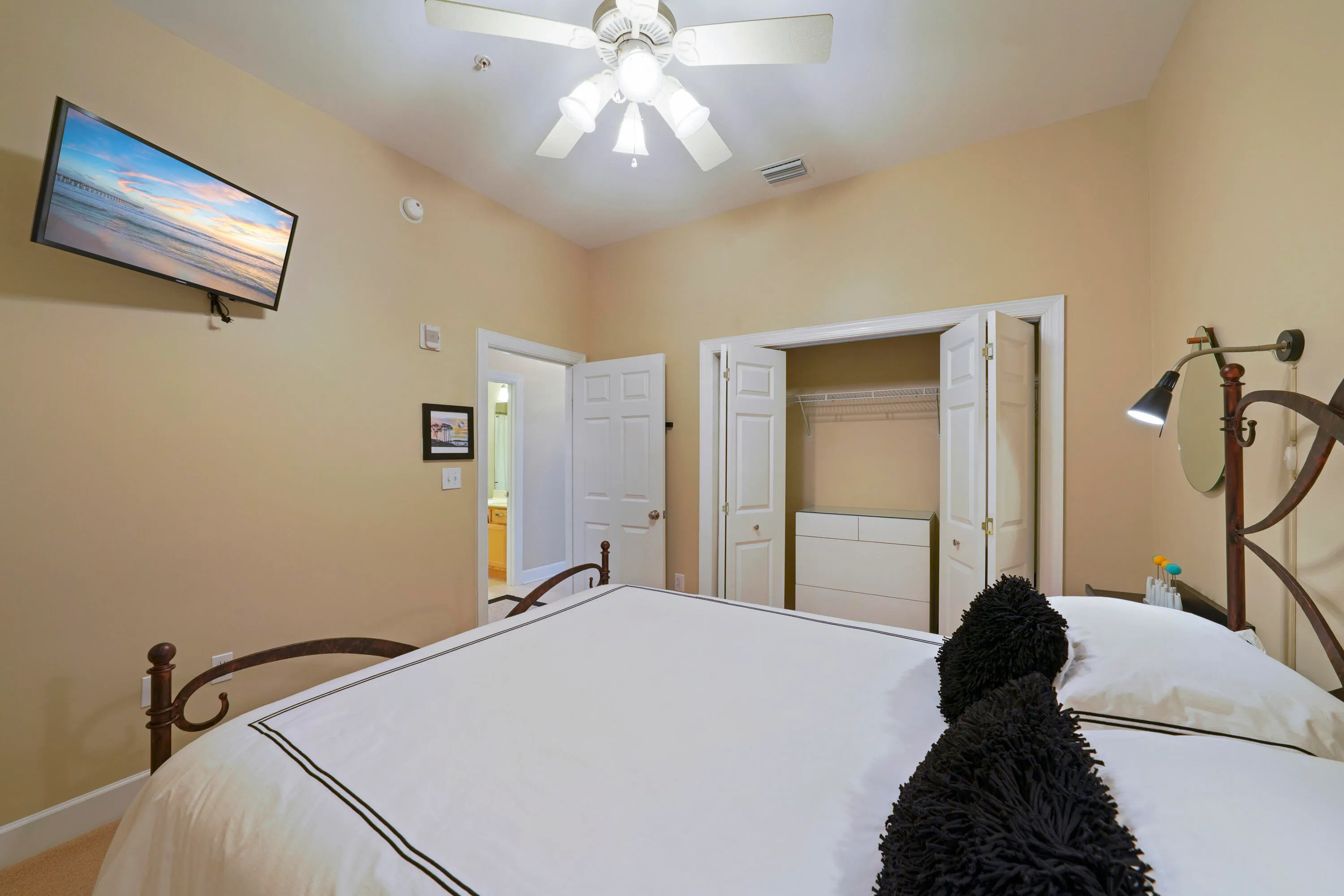 Santa Rosa Beach, Florida 32459, United States, 3 Bedrooms Bedrooms, ,2 BathroomsBathrooms,Residential,Active,98082