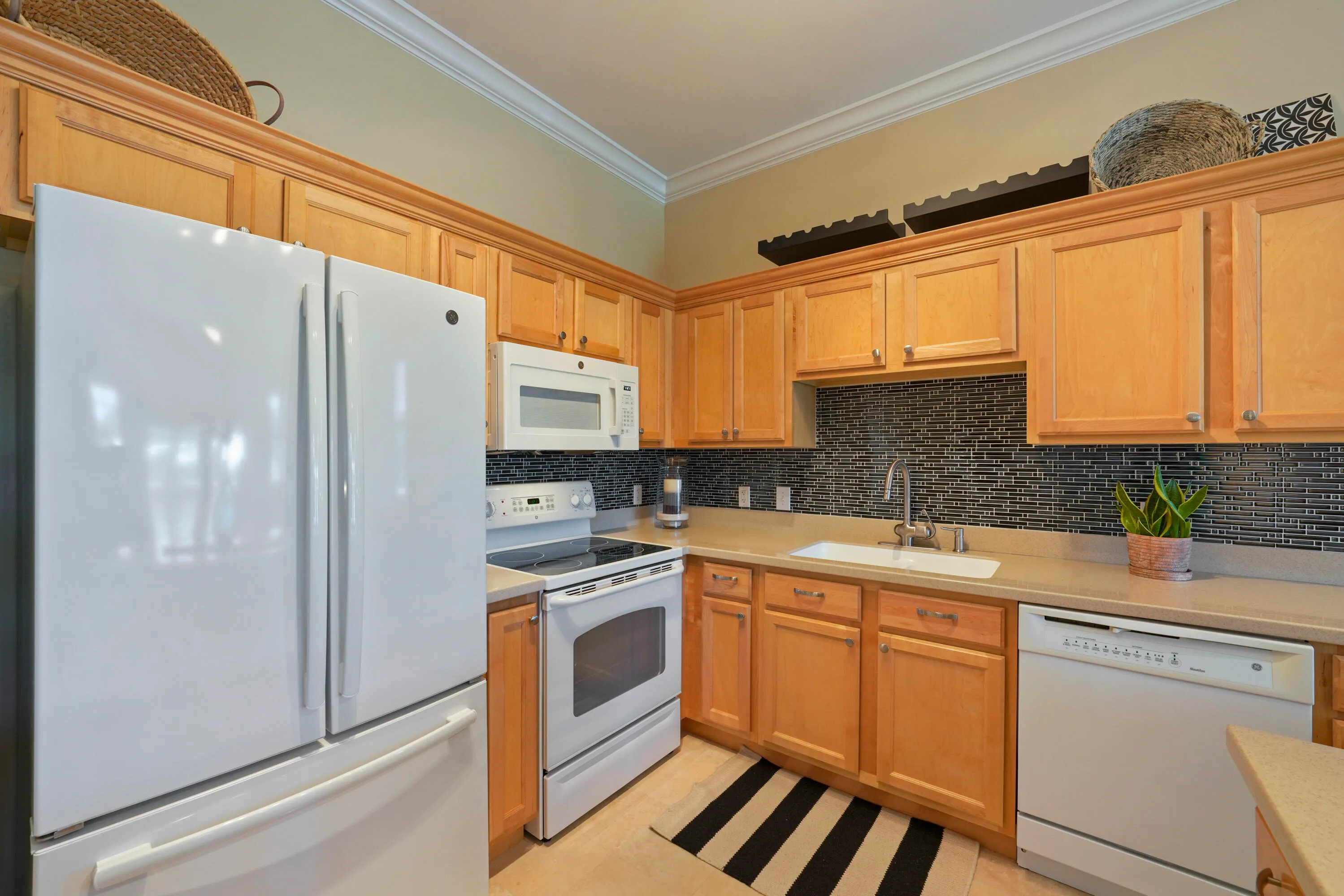 Santa Rosa Beach, Florida 32459, United States, 3 Bedrooms Bedrooms, ,2 BathroomsBathrooms,Residential,Active,98082