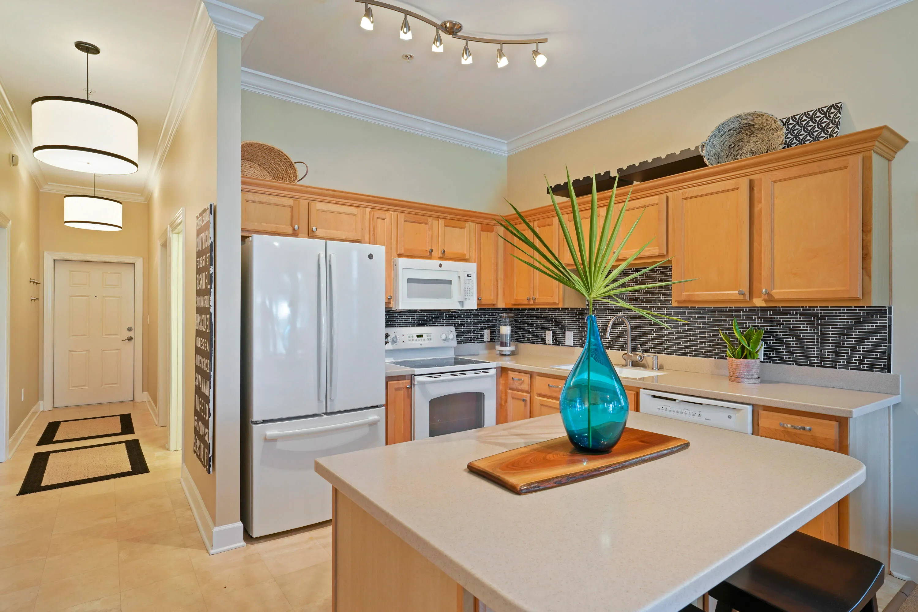 Santa Rosa Beach, Florida 32459, United States, 3 Bedrooms Bedrooms, ,2 BathroomsBathrooms,Residential,Active,98082