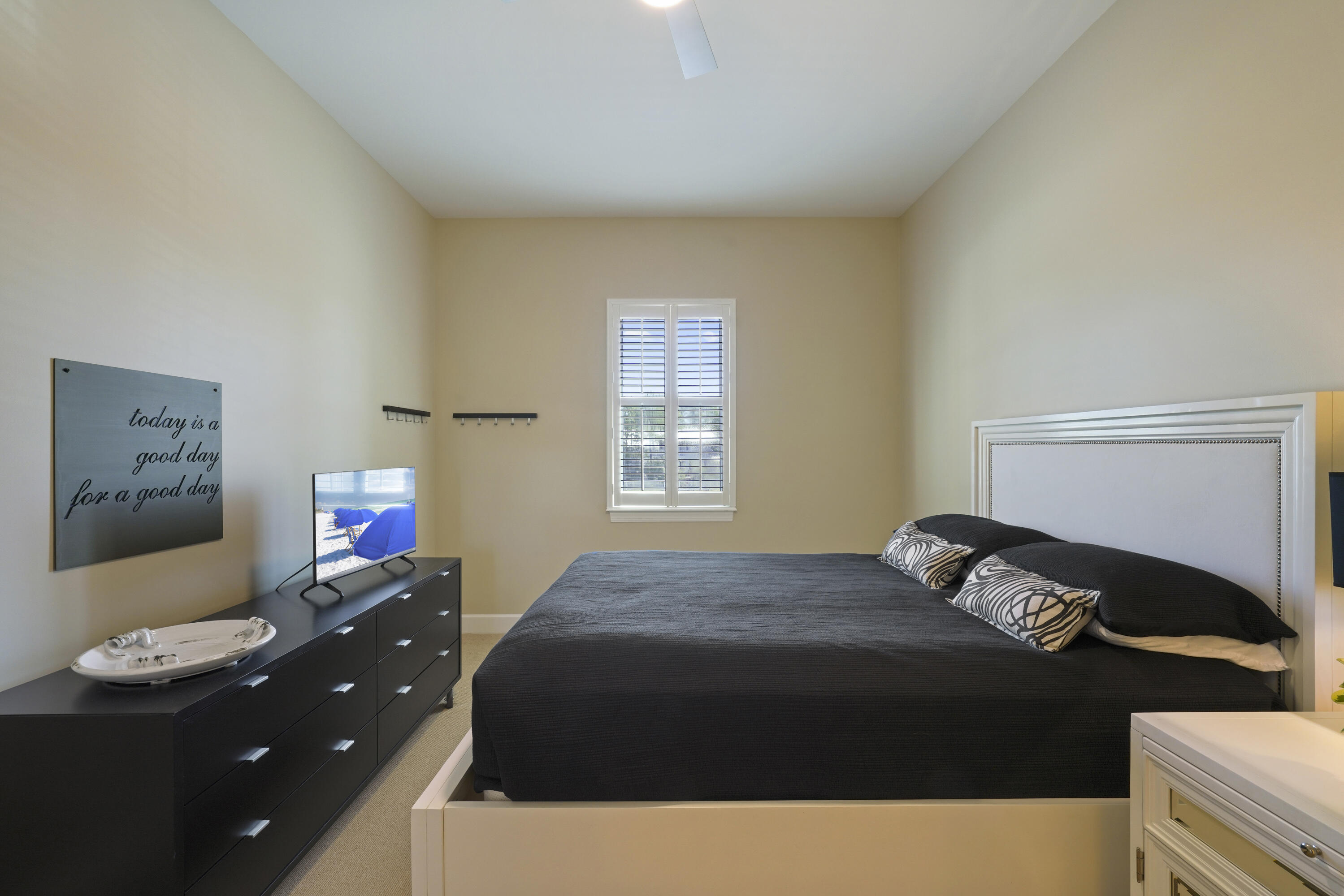 SEAGROVE HIGHLANDS - Residential