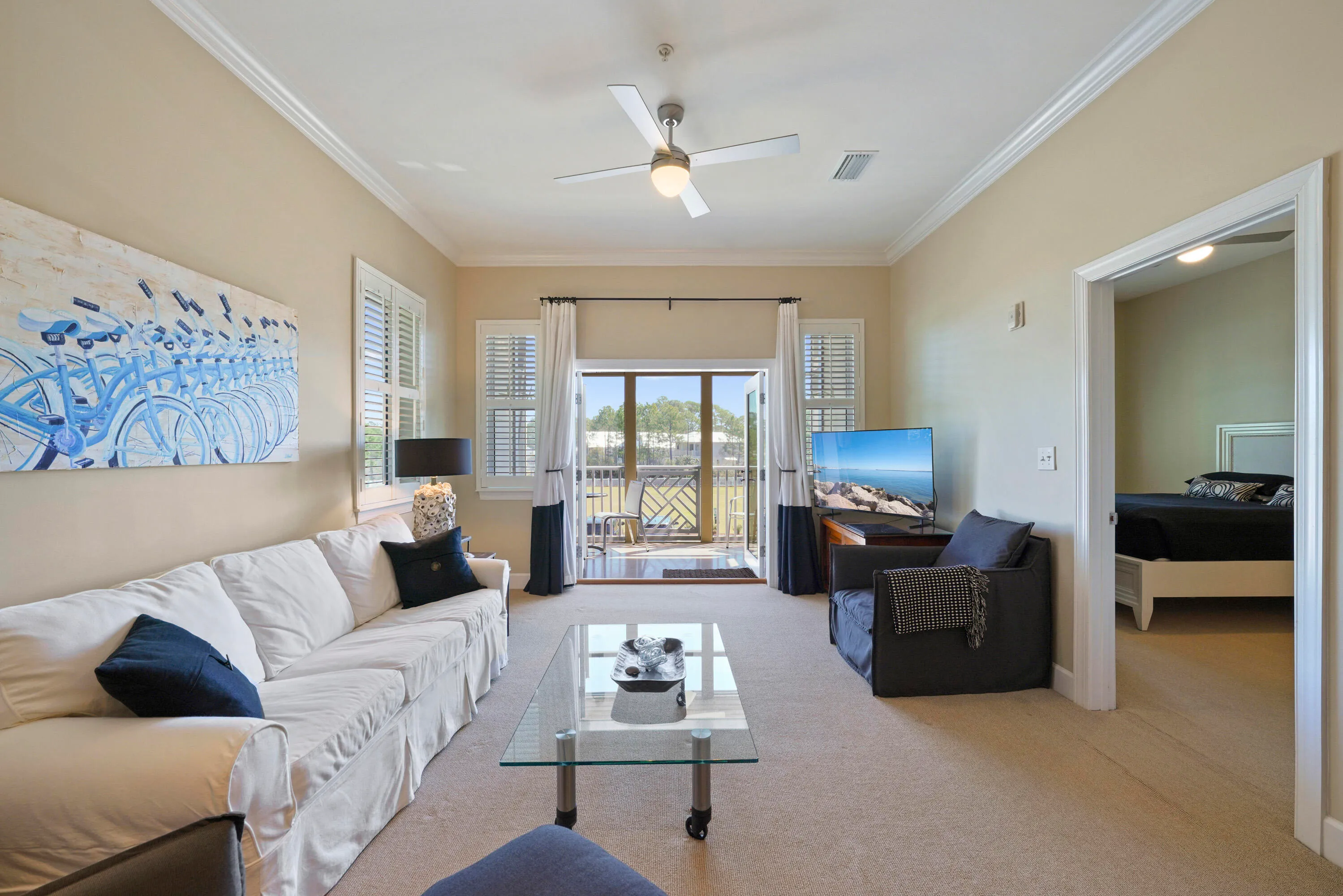 Santa Rosa Beach, Florida 32459, United States, 3 Bedrooms Bedrooms, ,2 BathroomsBathrooms,Residential,Active,98082