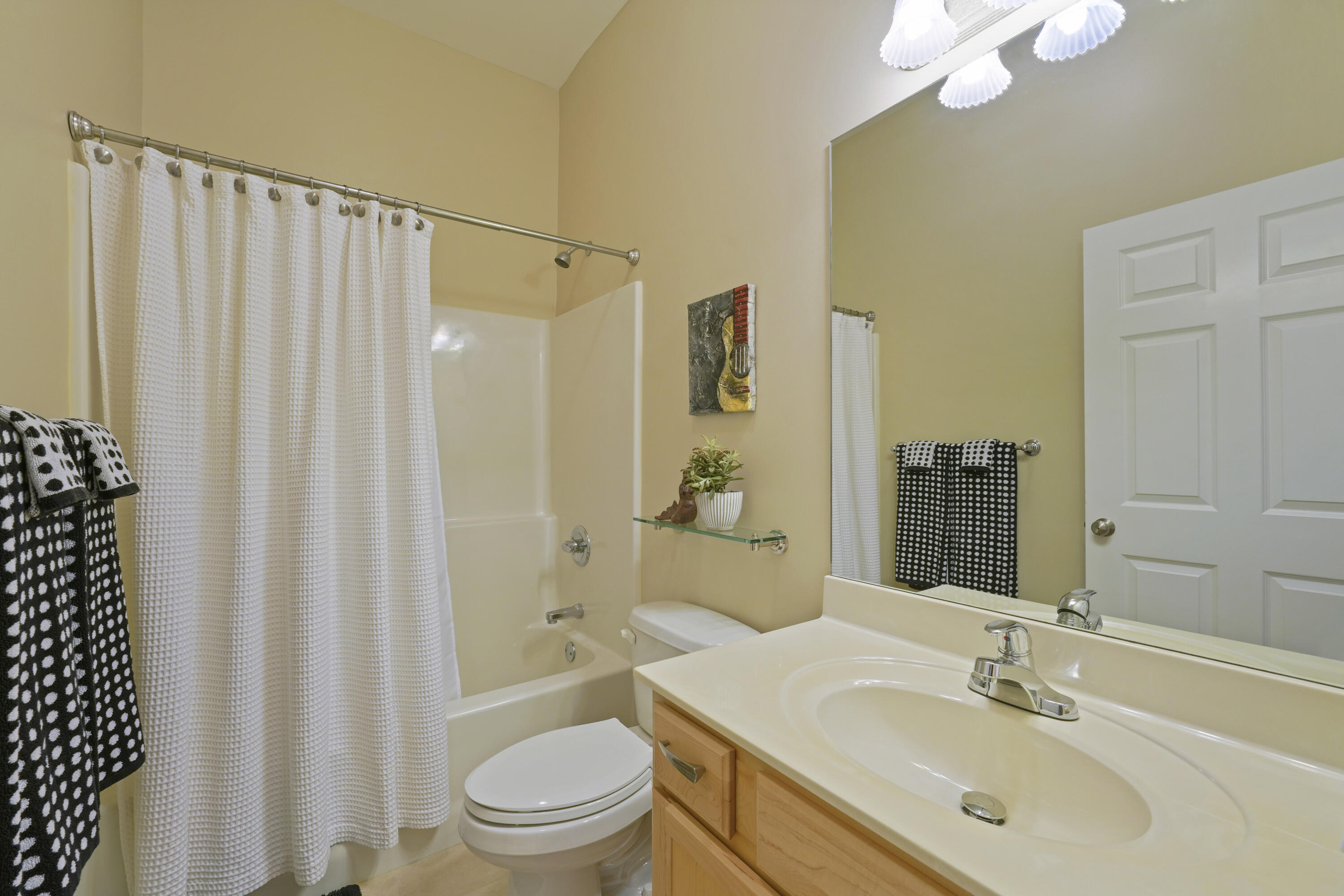 SEAGROVE HIGHLANDS - Residential