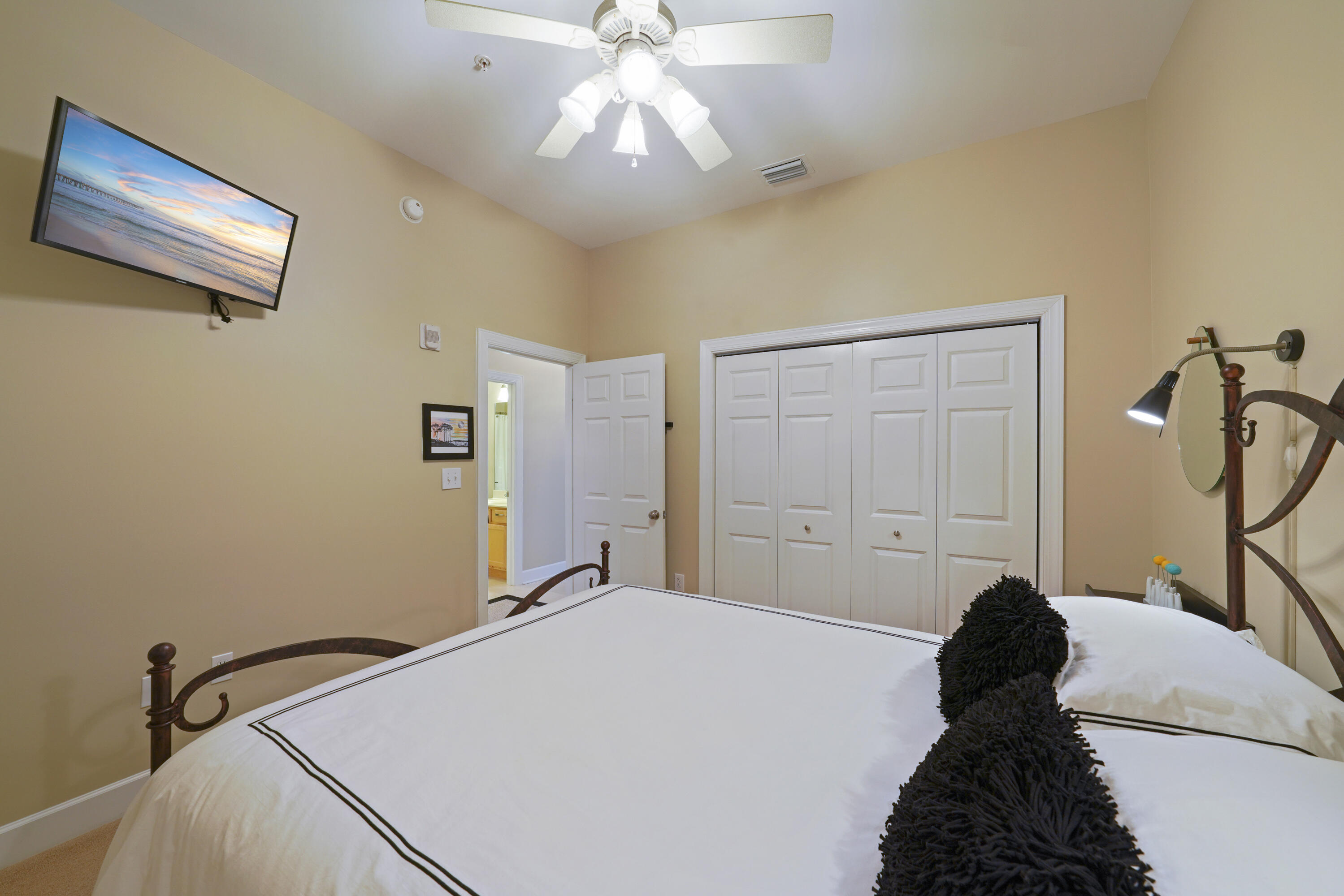 SEAGROVE HIGHLANDS - Residential