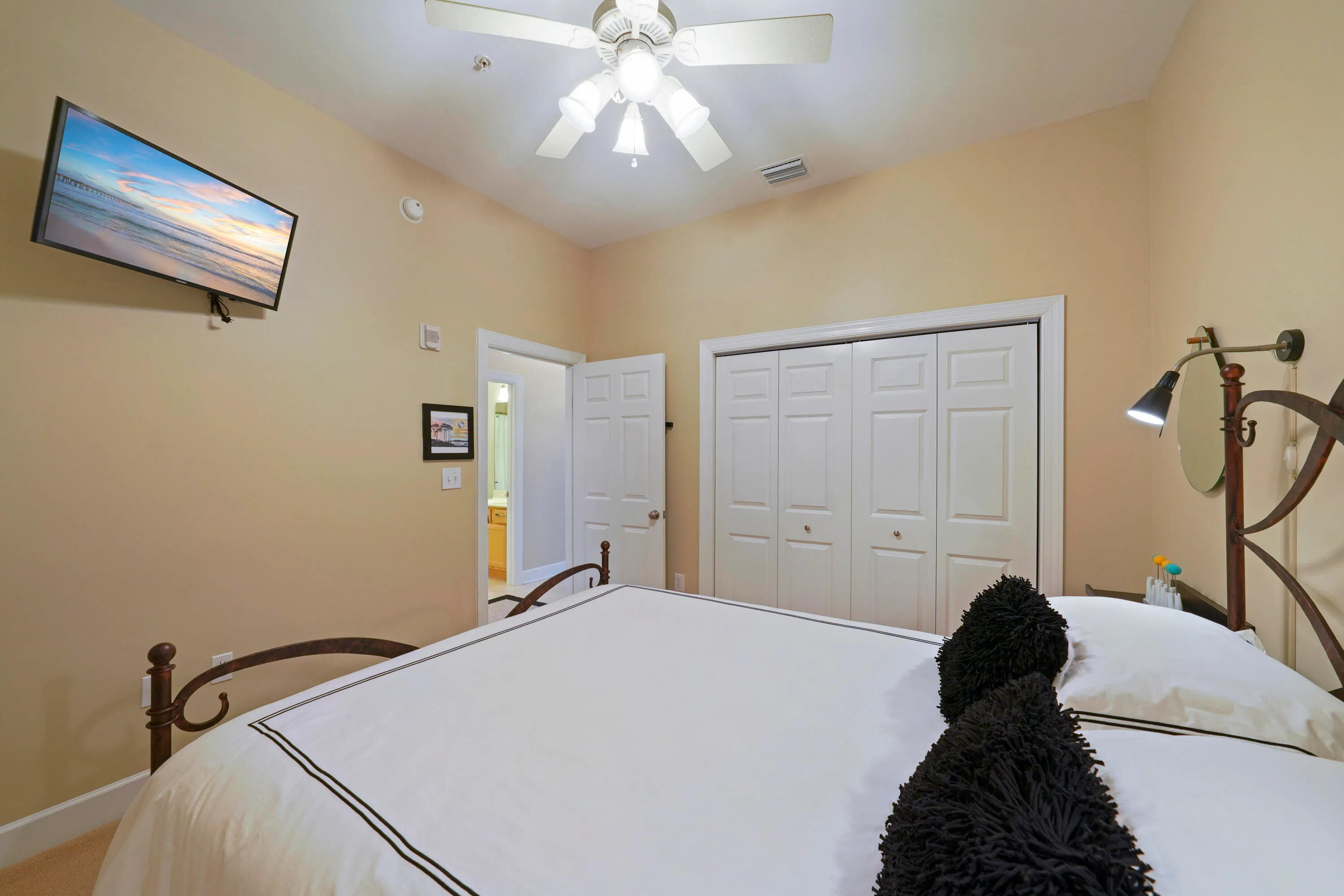 Santa Rosa Beach, Florida 32459, United States, 3 Bedrooms Bedrooms, ,2 BathroomsBathrooms,Residential,Active,98082