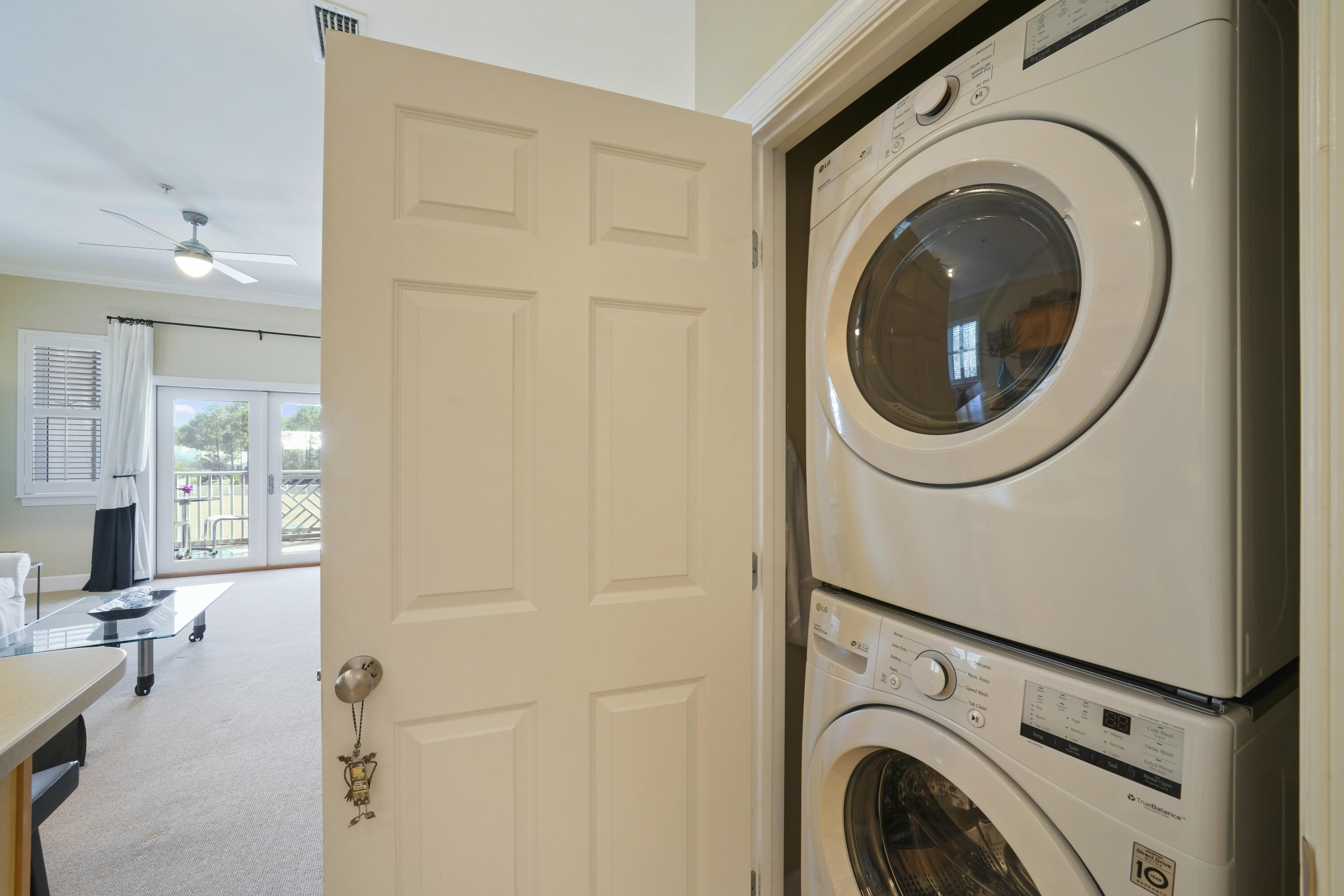 SEAGROVE HIGHLANDS - Residential