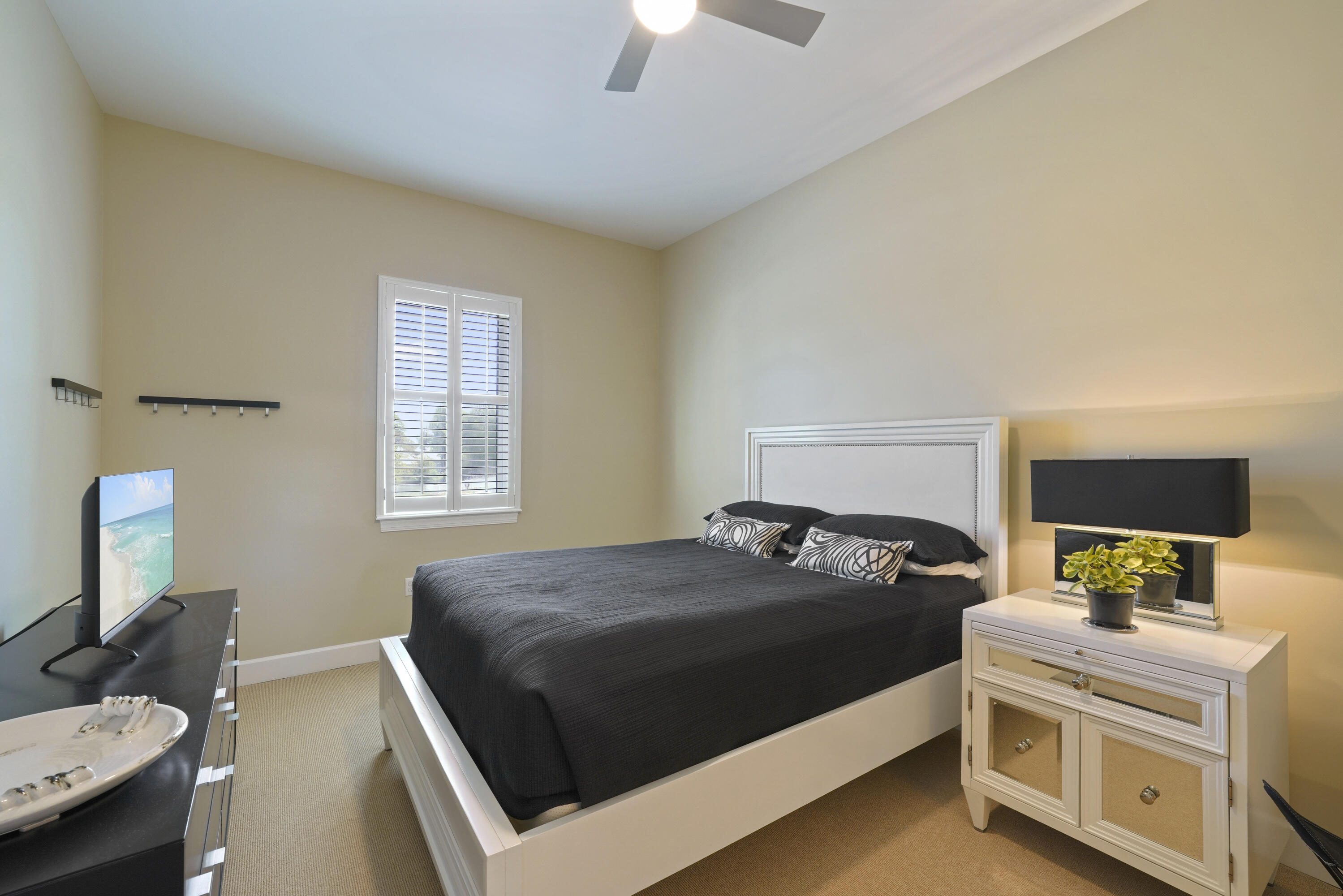 SEAGROVE HIGHLANDS - Residential