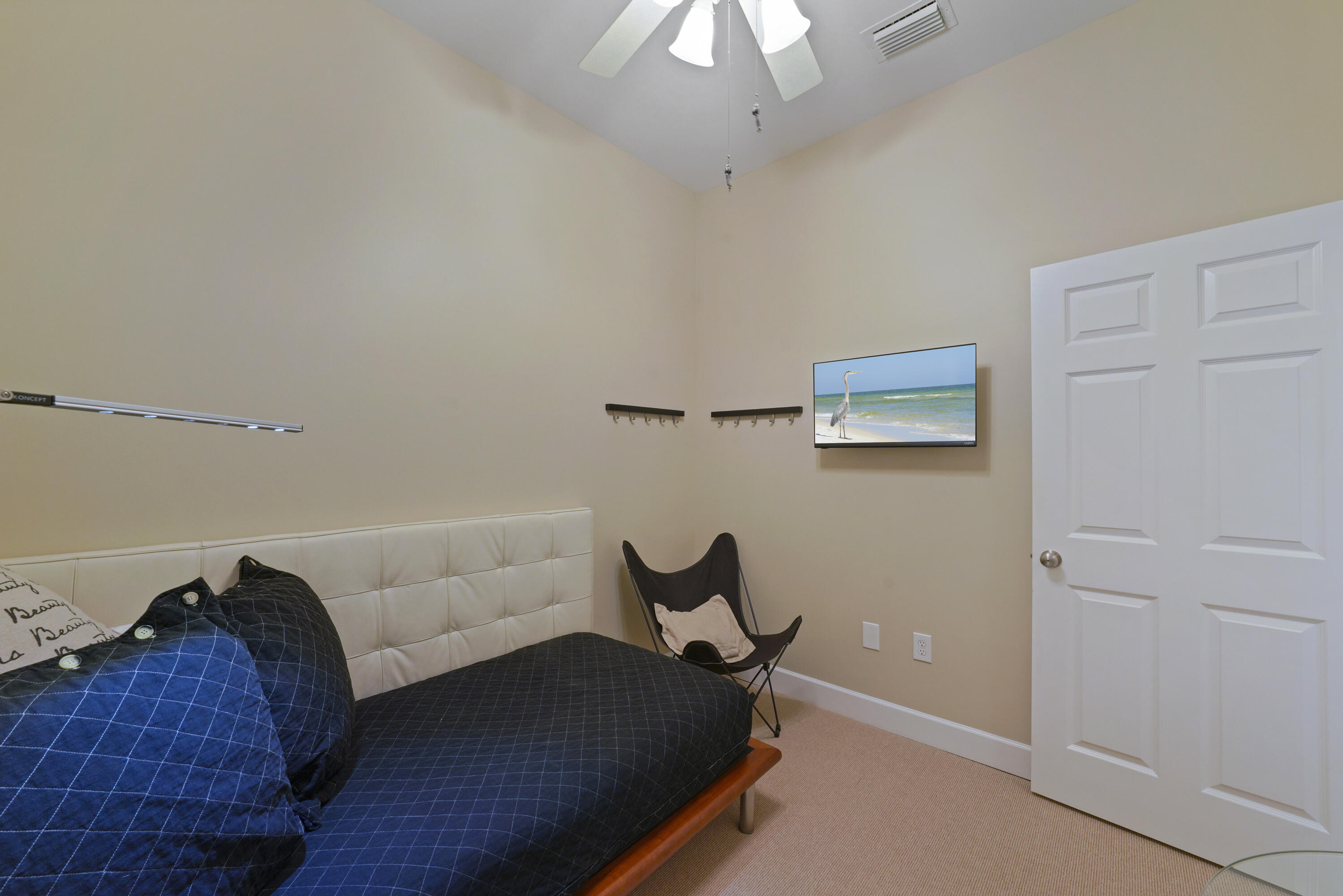 SEAGROVE HIGHLANDS - Residential