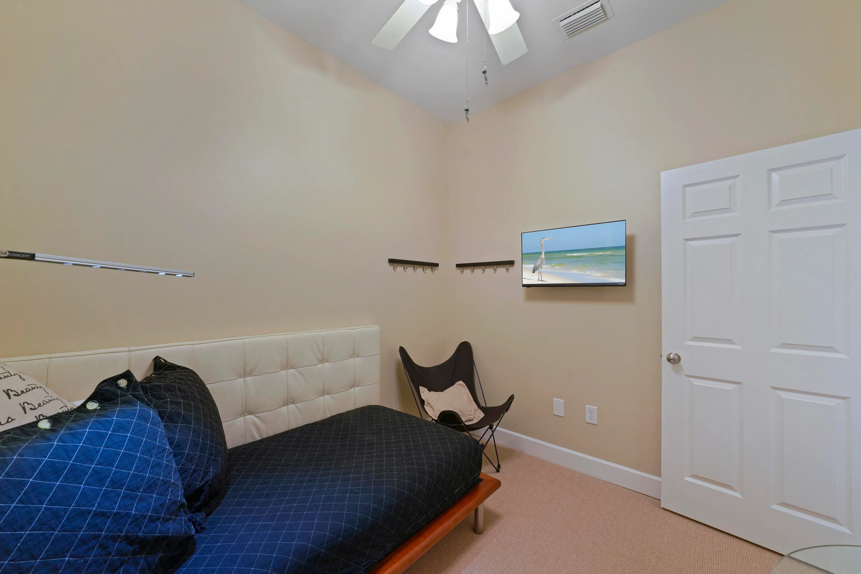 Santa Rosa Beach, Florida 32459, United States, 3 Bedrooms Bedrooms, ,2 BathroomsBathrooms,Residential,Active,98082