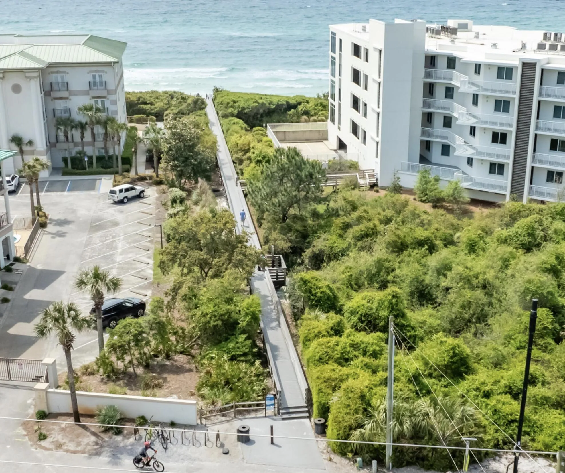 Santa Rosa Beach, Florida 32459, United States, 3 Bedrooms Bedrooms, ,2 BathroomsBathrooms,Residential,Active,98082