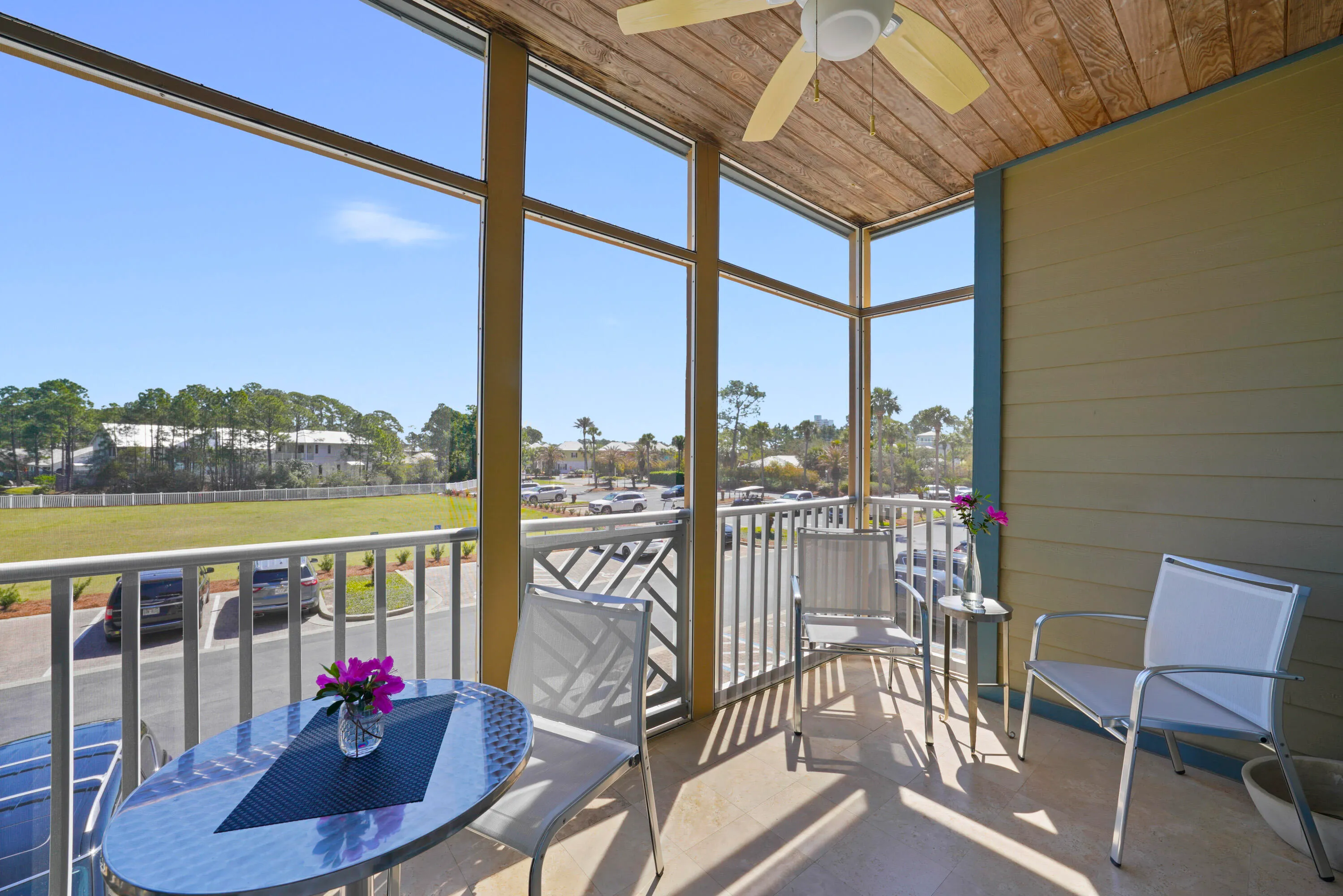 Santa Rosa Beach, Florida 32459, United States, 3 Bedrooms Bedrooms, ,2 BathroomsBathrooms,Residential,Active,98082