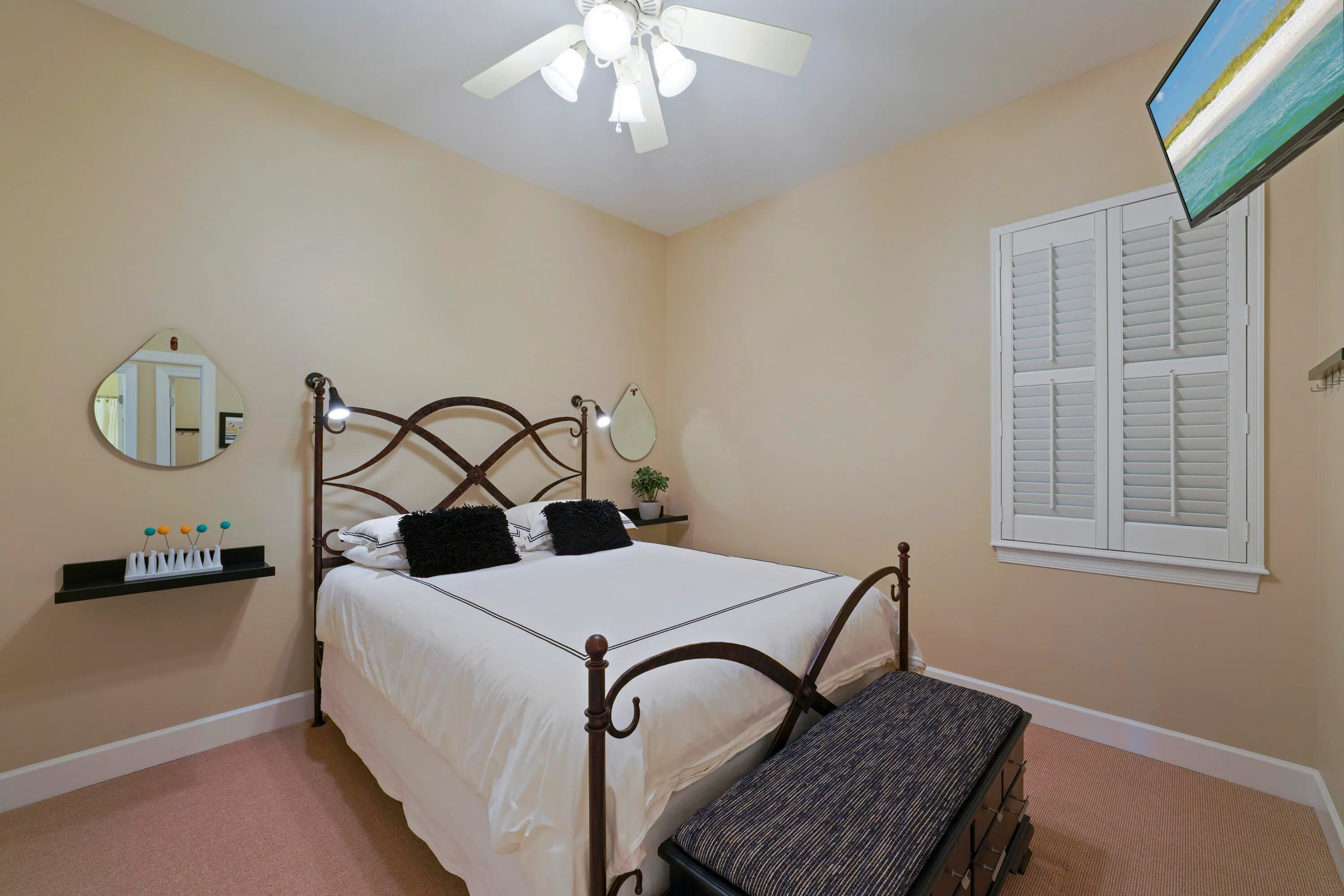 Santa Rosa Beach, Florida 32459, United States, 3 Bedrooms Bedrooms, ,2 BathroomsBathrooms,Residential,Active,98082