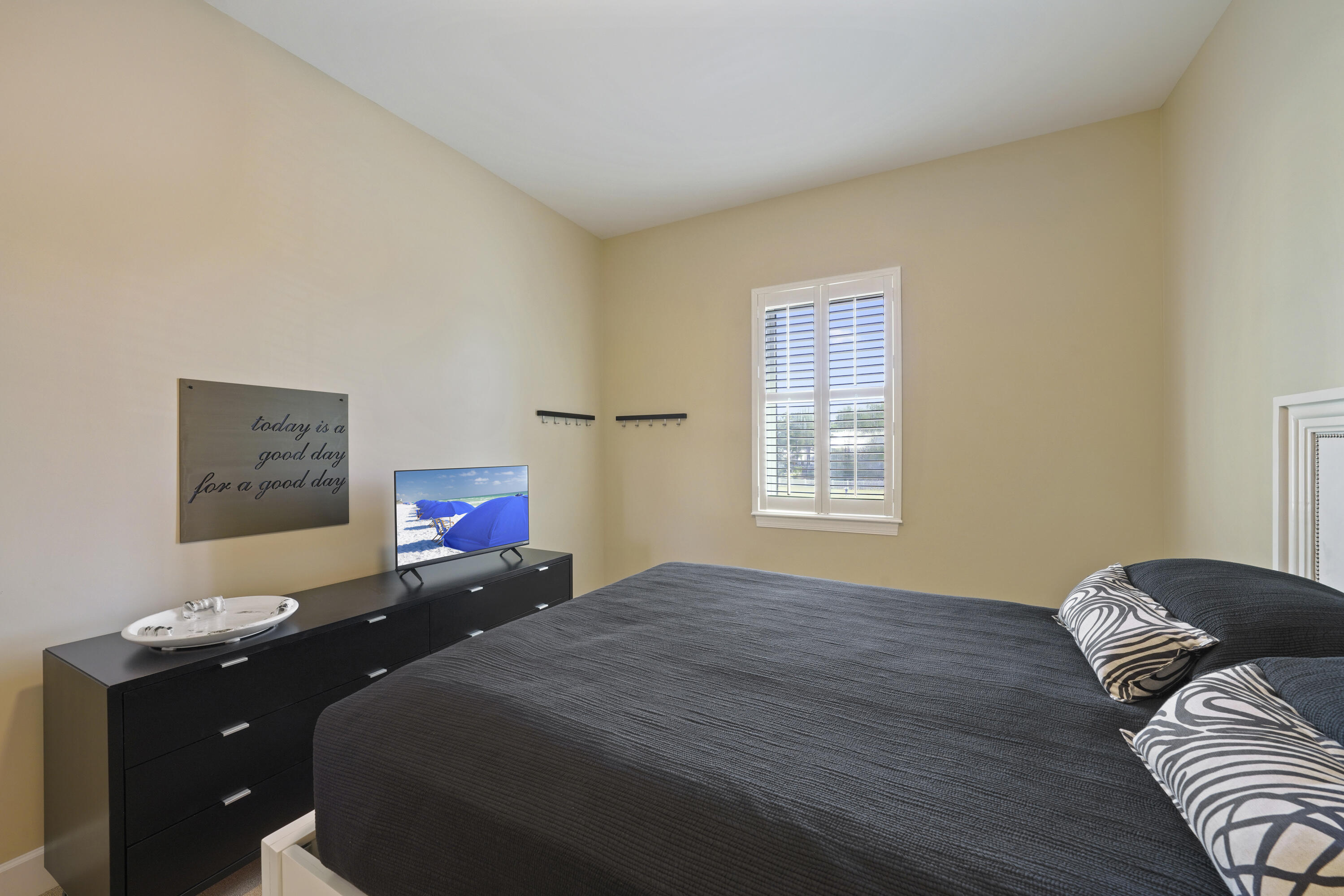 SEAGROVE HIGHLANDS - Residential