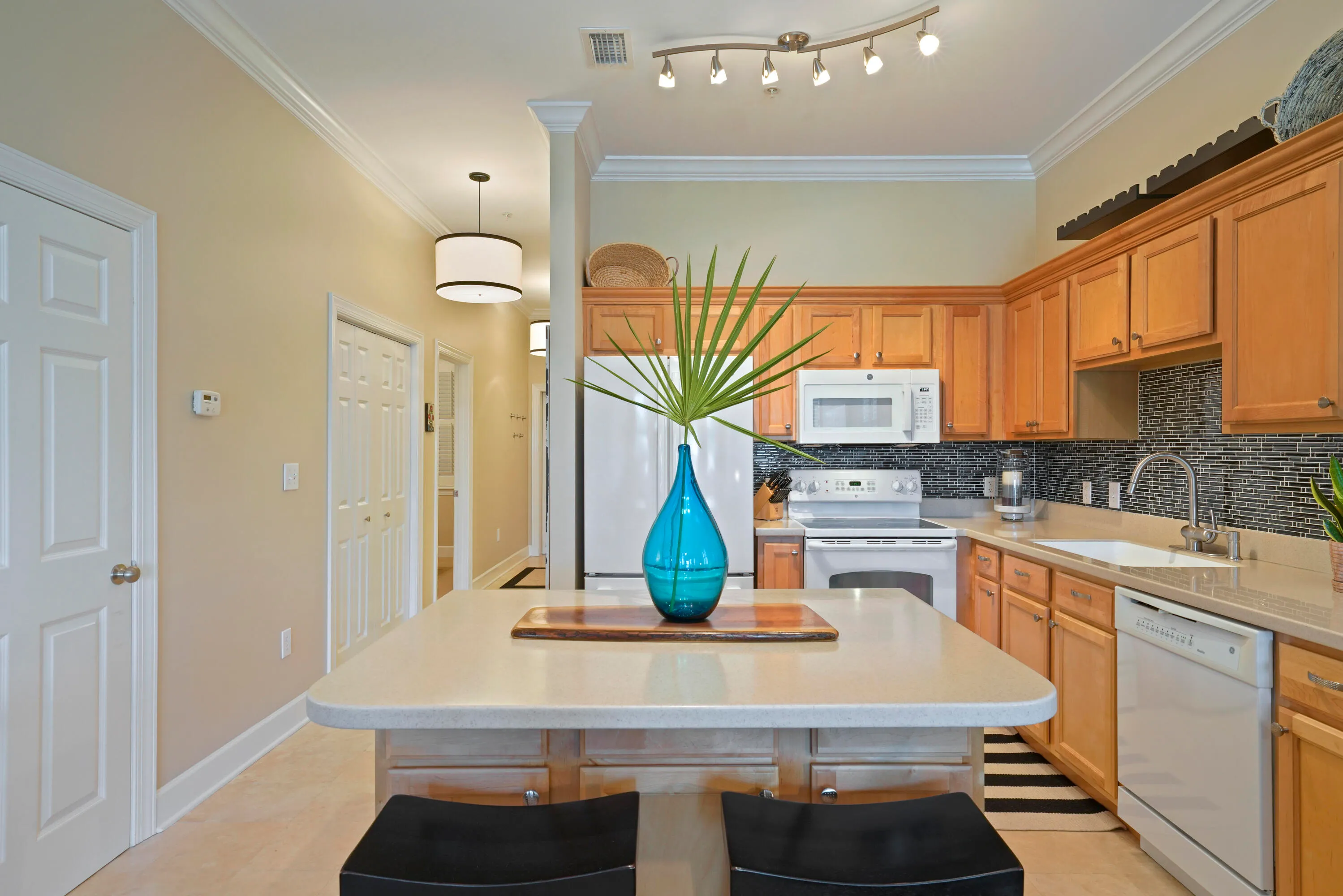 Santa Rosa Beach, Florida 32459, United States, 3 Bedrooms Bedrooms, ,2 BathroomsBathrooms,Residential,Active,98082