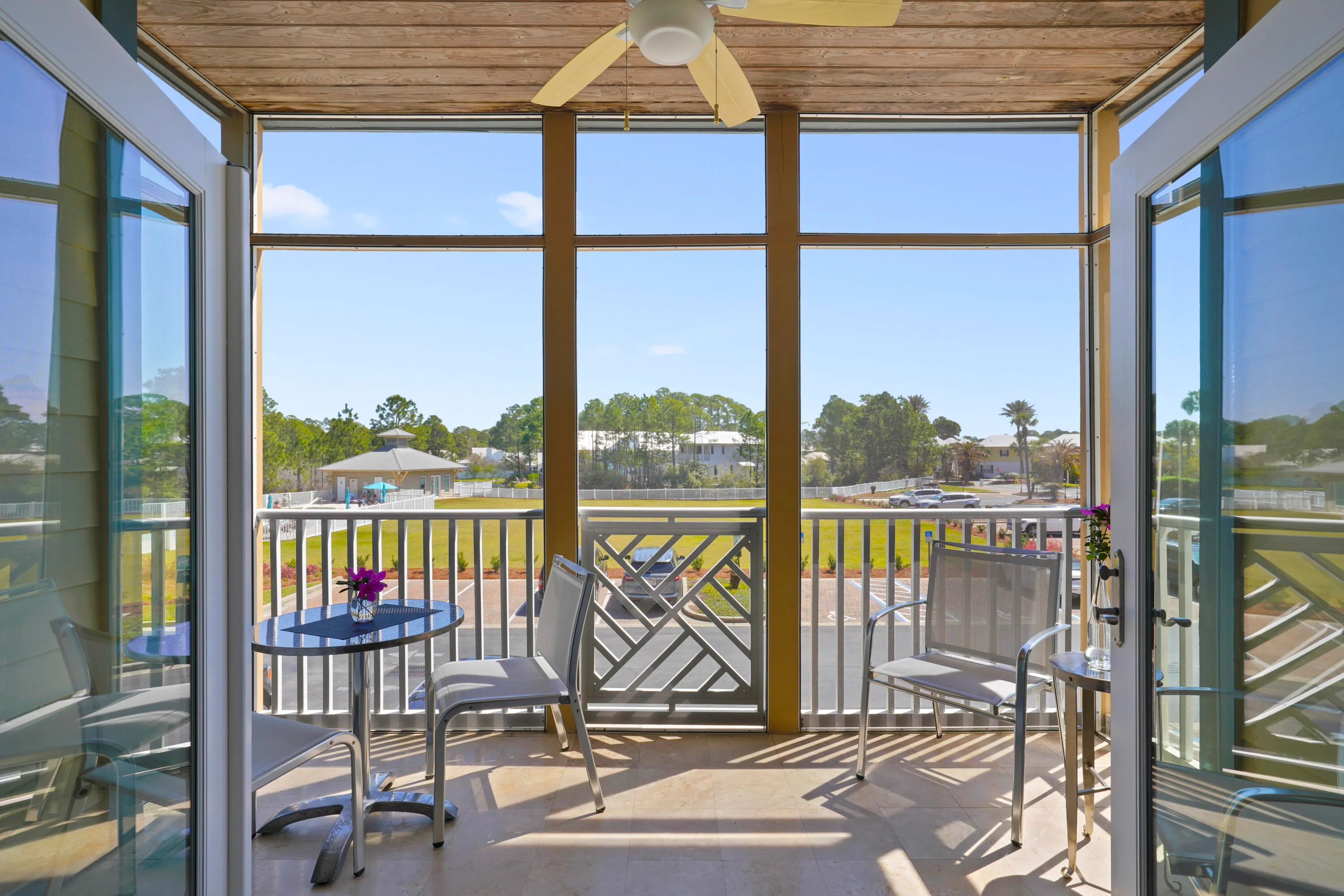 Santa Rosa Beach, Florida 32459, United States, 3 Bedrooms Bedrooms, ,2 BathroomsBathrooms,Residential,Active,98082