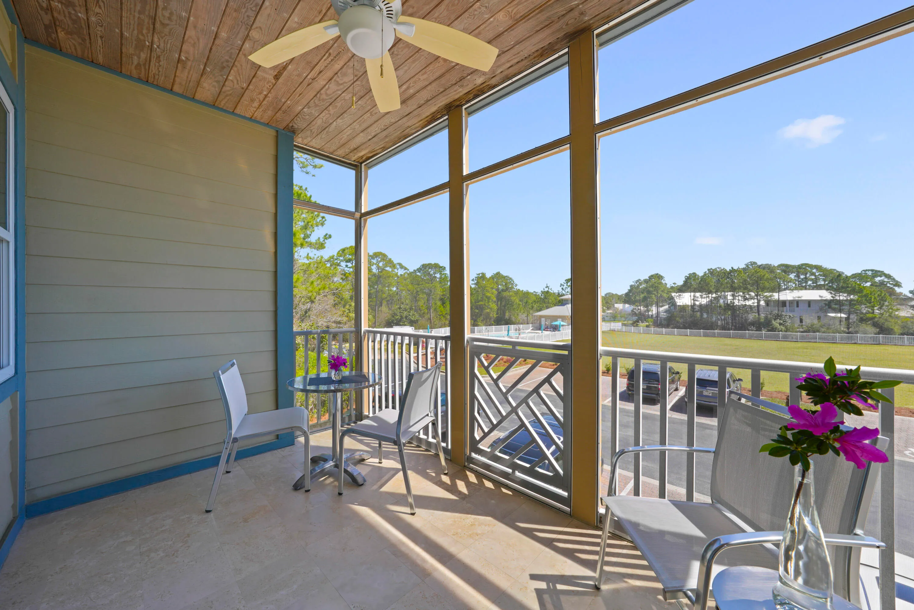 Santa Rosa Beach, Florida 32459, United States, 3 Bedrooms Bedrooms, ,2 BathroomsBathrooms,Residential,Active,98082
