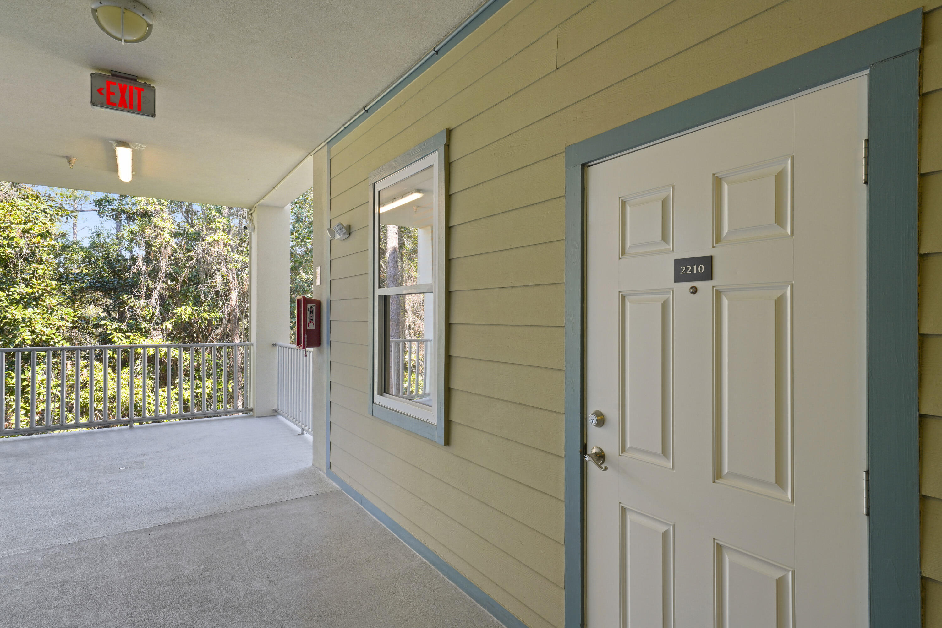 SEAGROVE HIGHLANDS - Residential