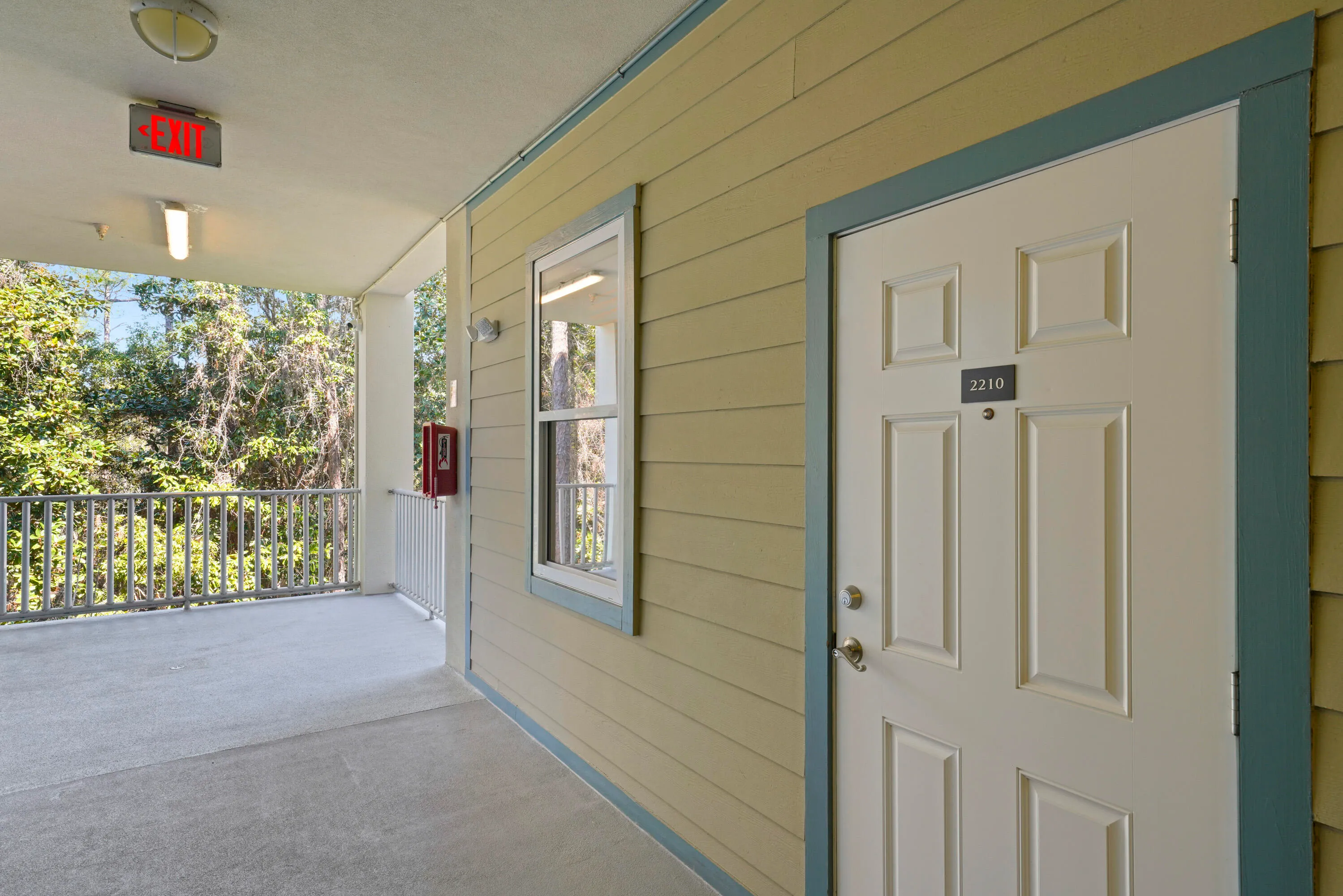 Santa Rosa Beach, Florida 32459, United States, 3 Bedrooms Bedrooms, ,2 BathroomsBathrooms,Residential,Active,98082