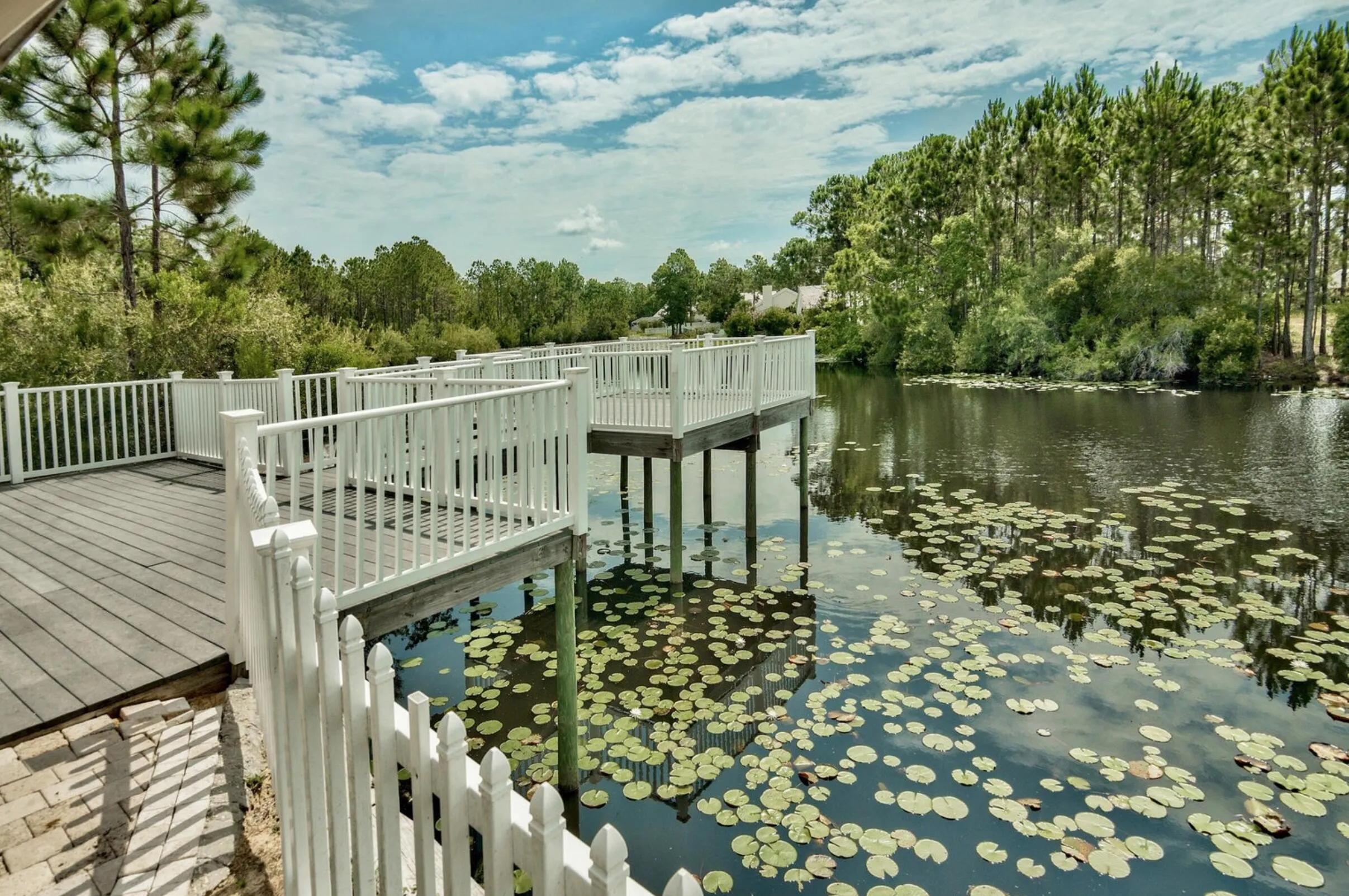 Santa Rosa Beach, Florida 32459, United States, 3 Bedrooms Bedrooms, ,2 BathroomsBathrooms,Residential,Active,98082