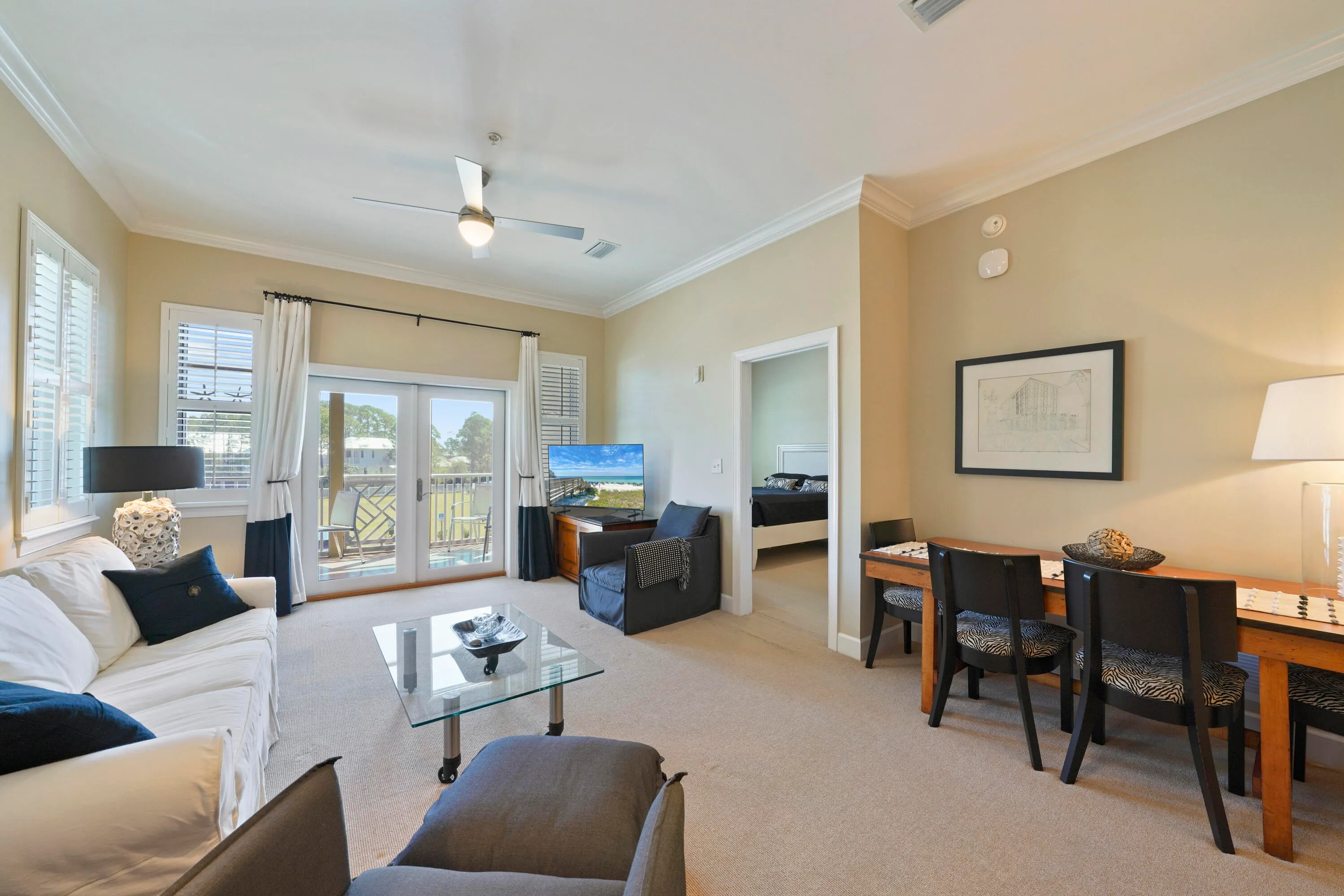 Santa Rosa Beach, Florida 32459, United States, 3 Bedrooms Bedrooms, ,2 BathroomsBathrooms,Residential,Active,98082