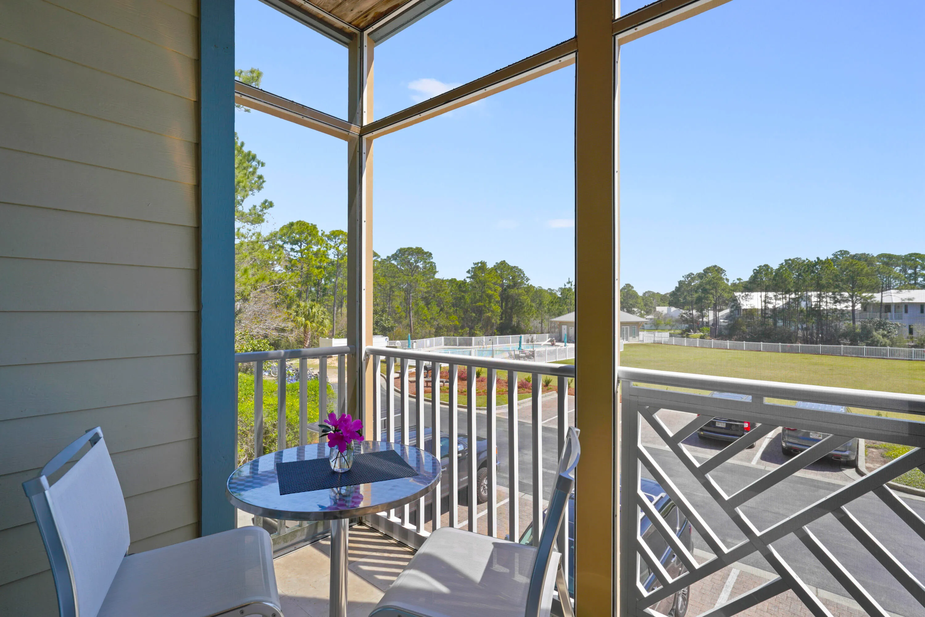 Santa Rosa Beach, Florida 32459, United States, 3 Bedrooms Bedrooms, ,2 BathroomsBathrooms,Residential,Active,98082