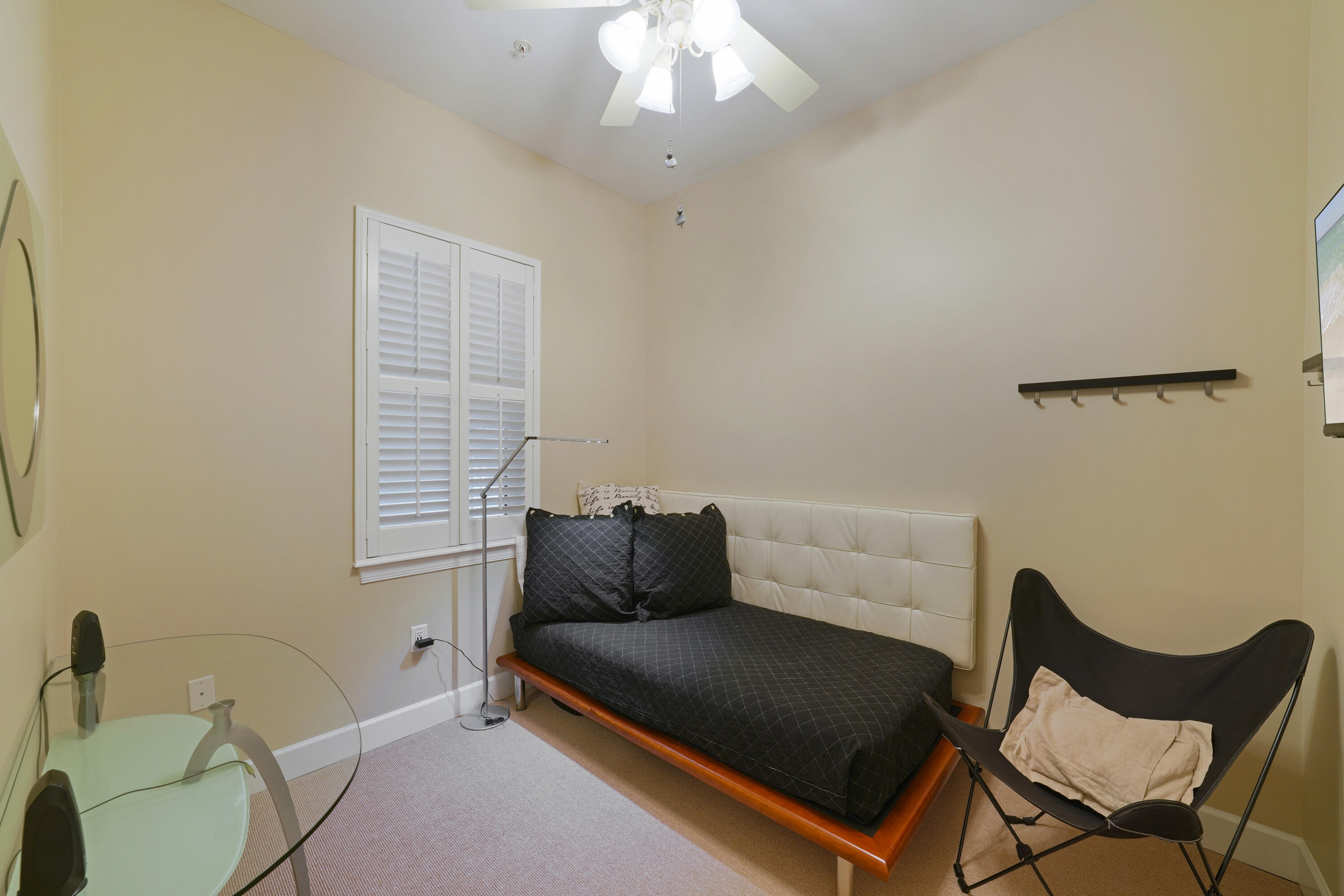 SEAGROVE HIGHLANDS - Residential