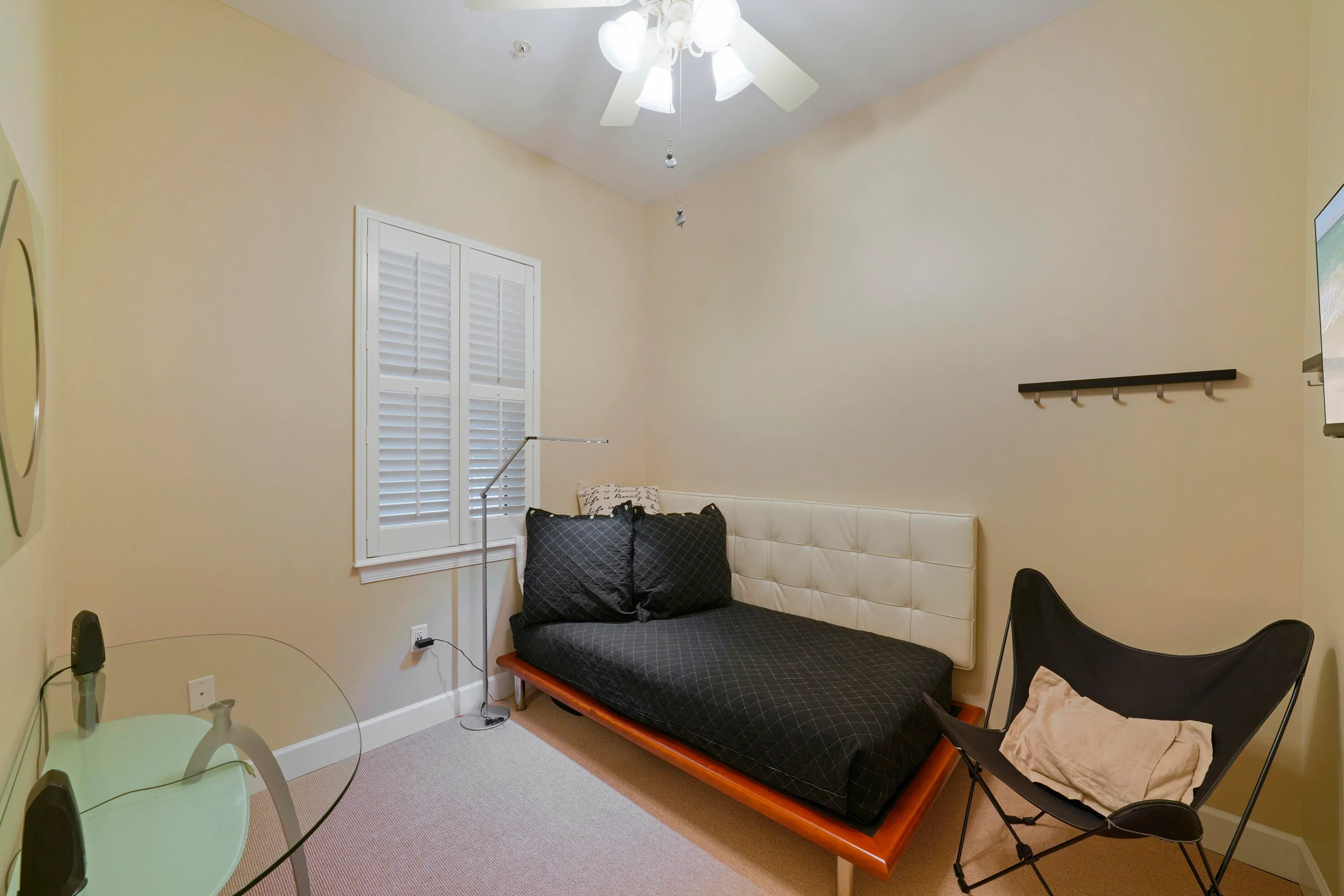 Santa Rosa Beach, Florida 32459, United States, 3 Bedrooms Bedrooms, ,2 BathroomsBathrooms,Residential,Active,98082