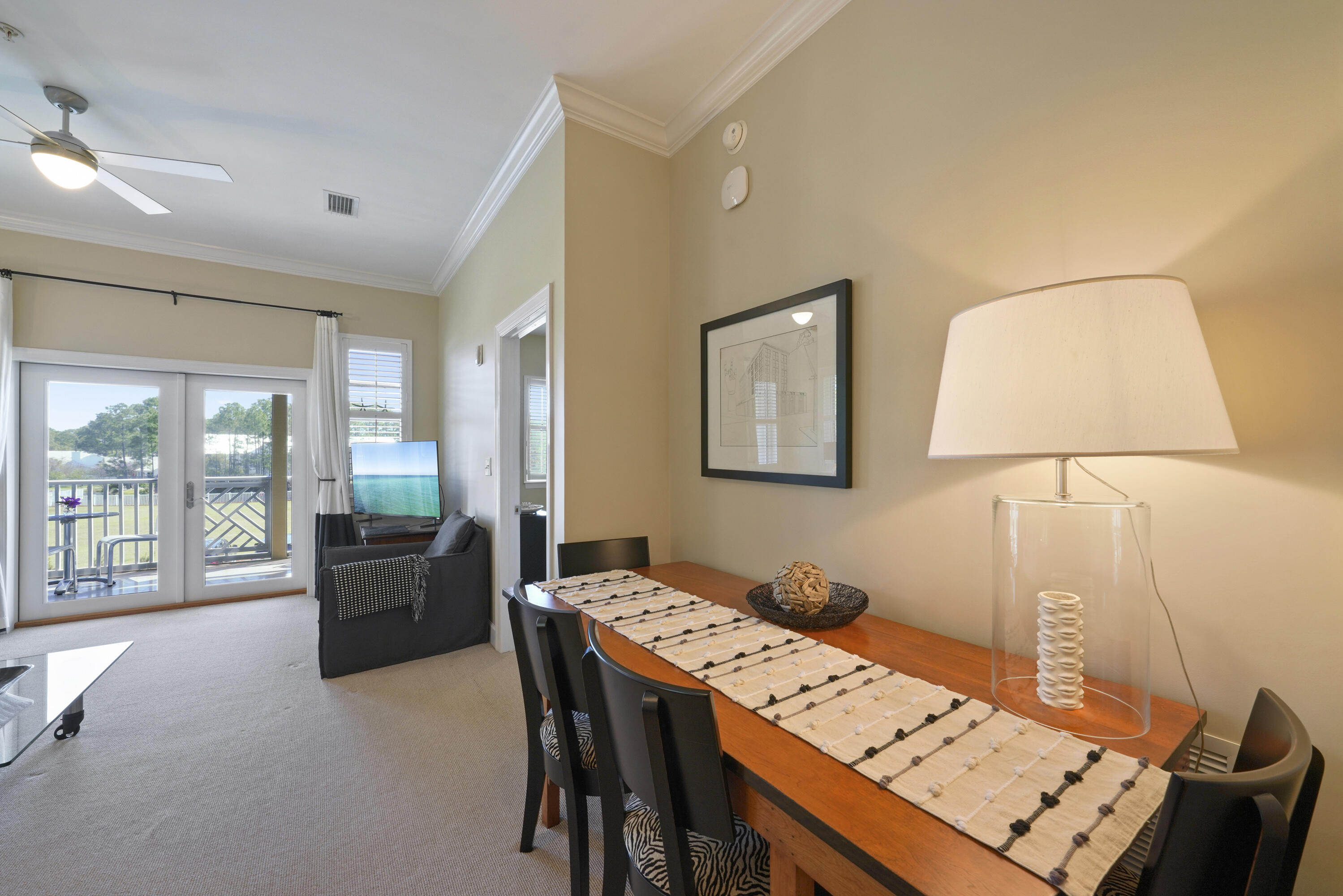 SEAGROVE HIGHLANDS - Residential